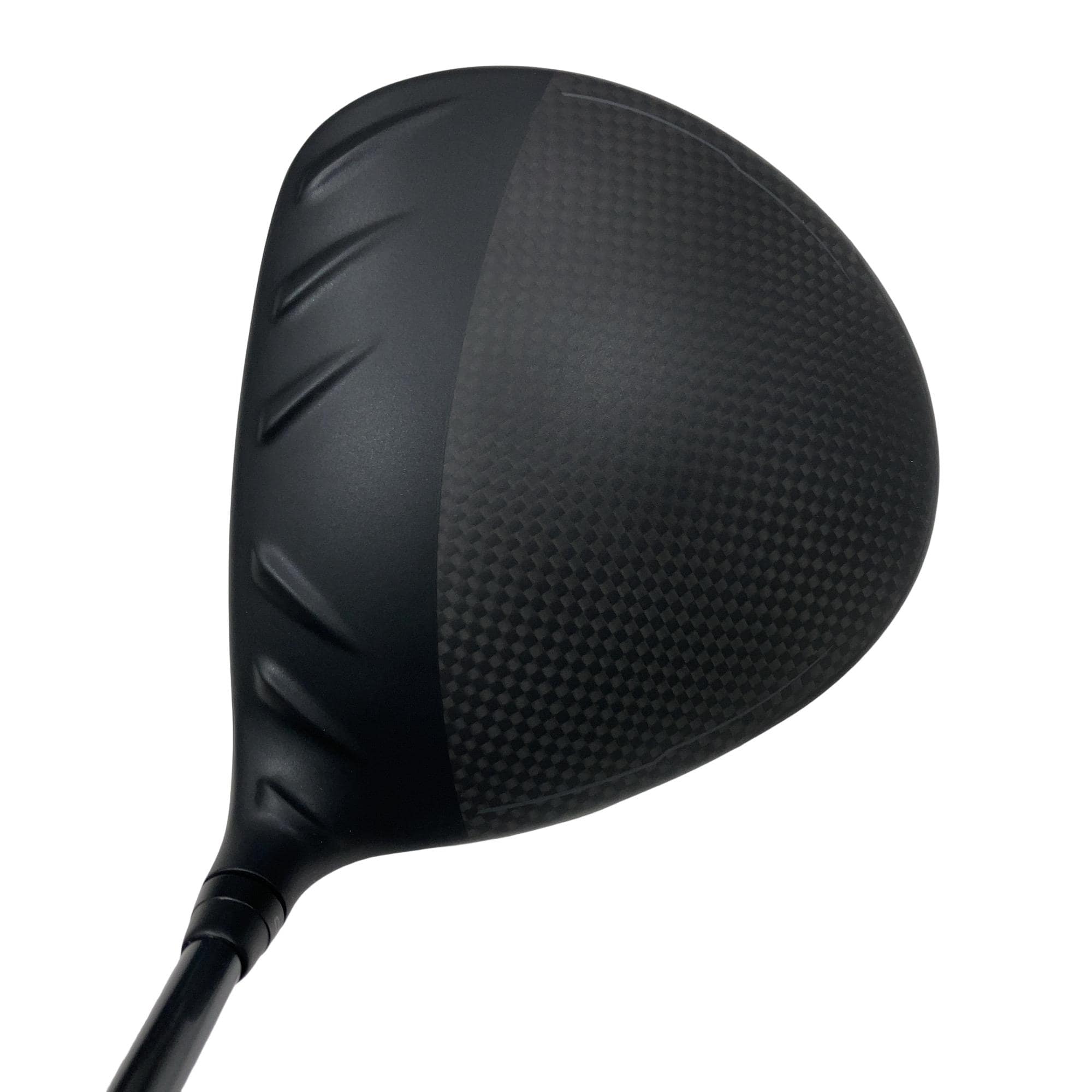 �f�S�S�O�@�j�@�g�k�@�P�O�D�T°