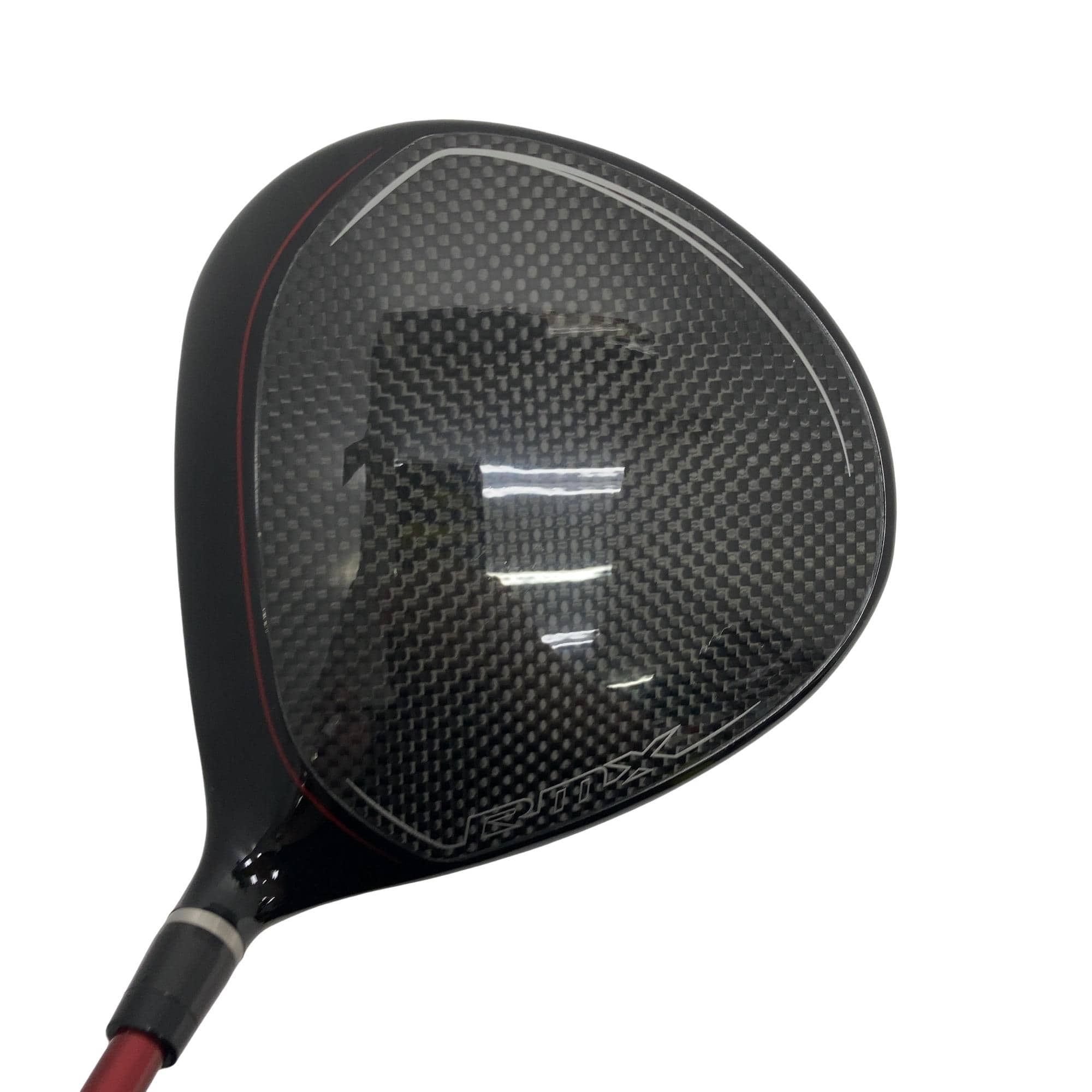 �q�l�w�@�u�c�T�X�@�P�O�D�T°