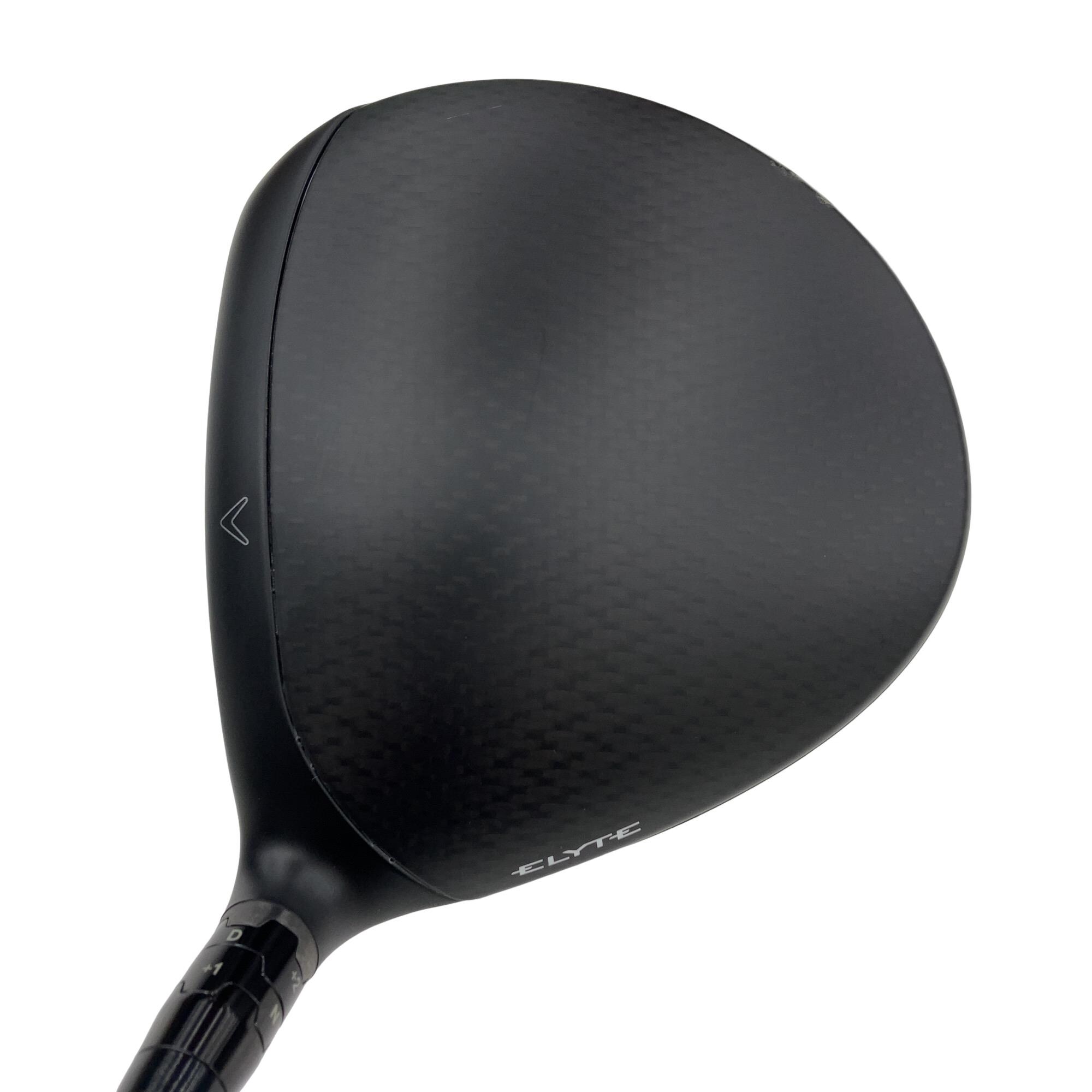 �d�k�x�s�d�@�l�`�w�@�e�`�r�s�@�P�O�D�T°