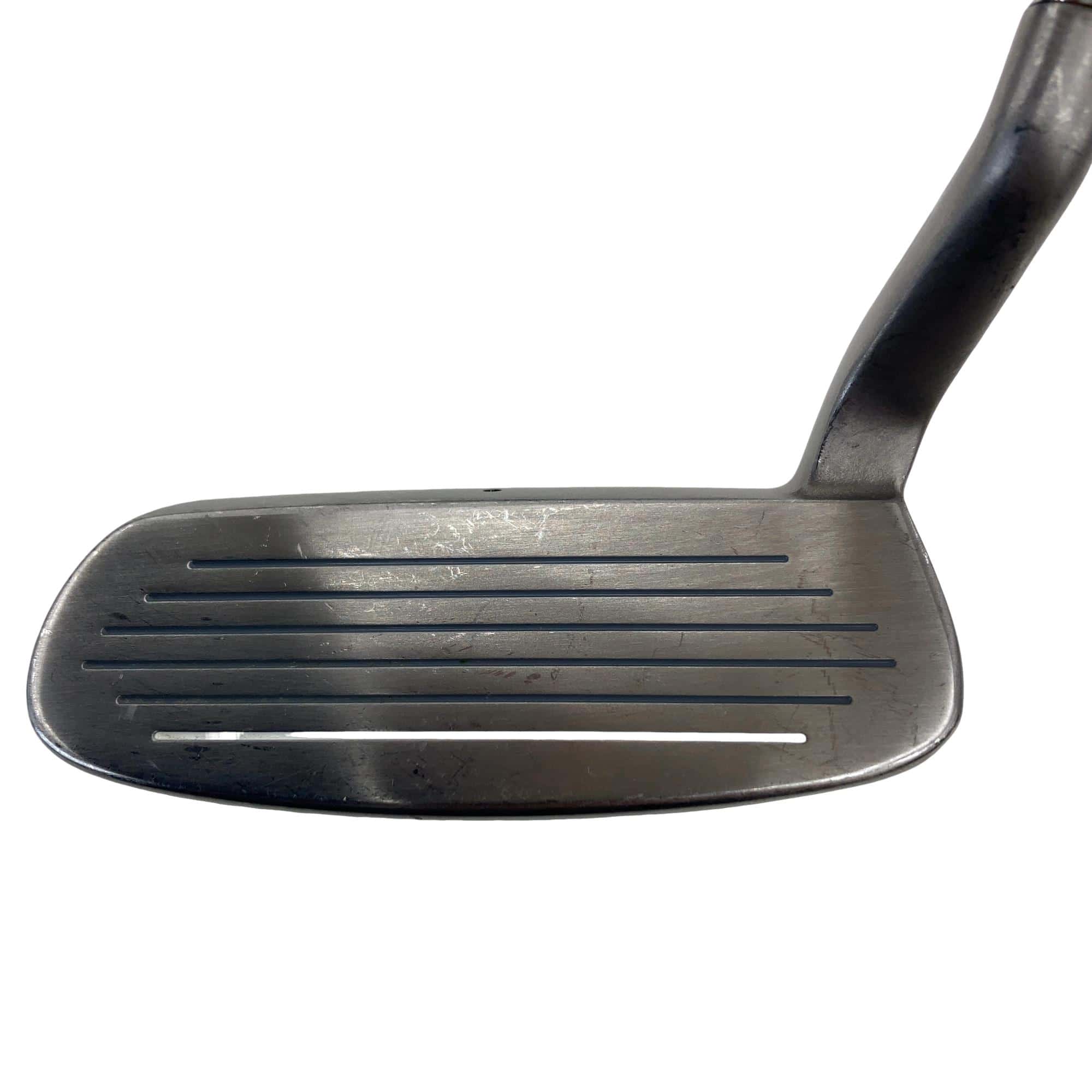 �r�t�q�d�@�c�c�@�b�o�@�R�R�i�R�S�C���`�j