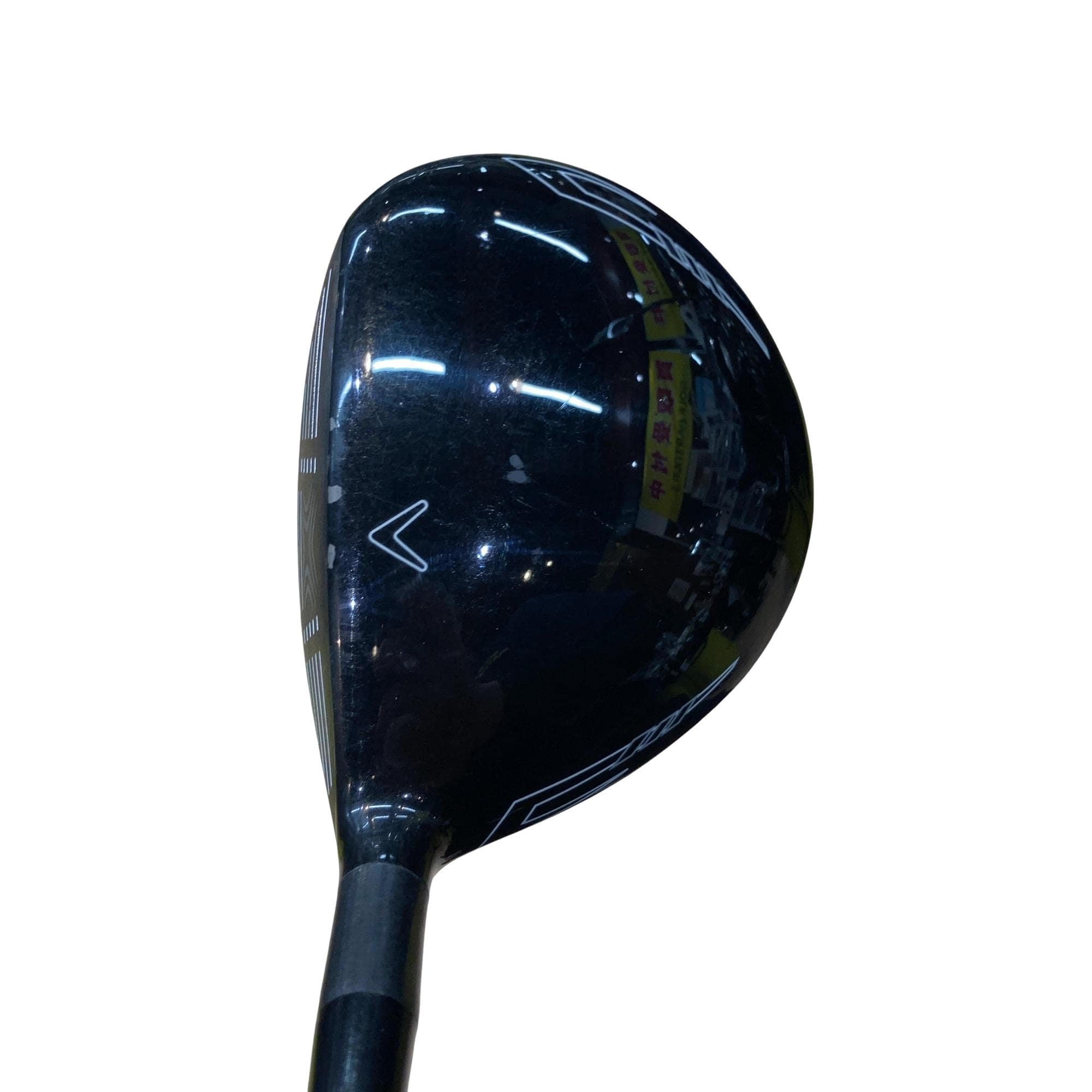 �w�Q�@�g�n�s�@�@�S�v