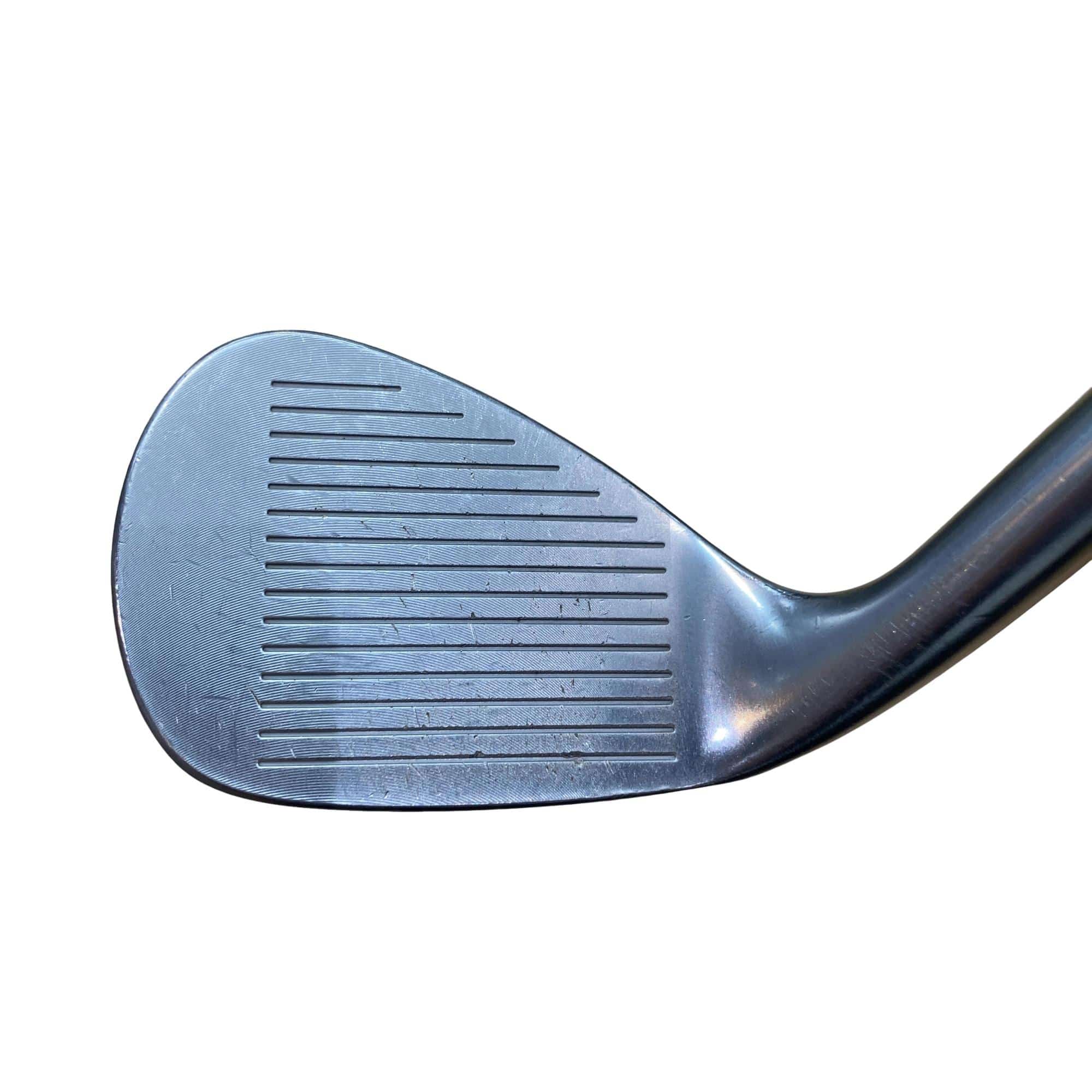 �s�n�t�q�@�v�n�q�k�c�@�s�v�|�v�@�T�W�|�P�R