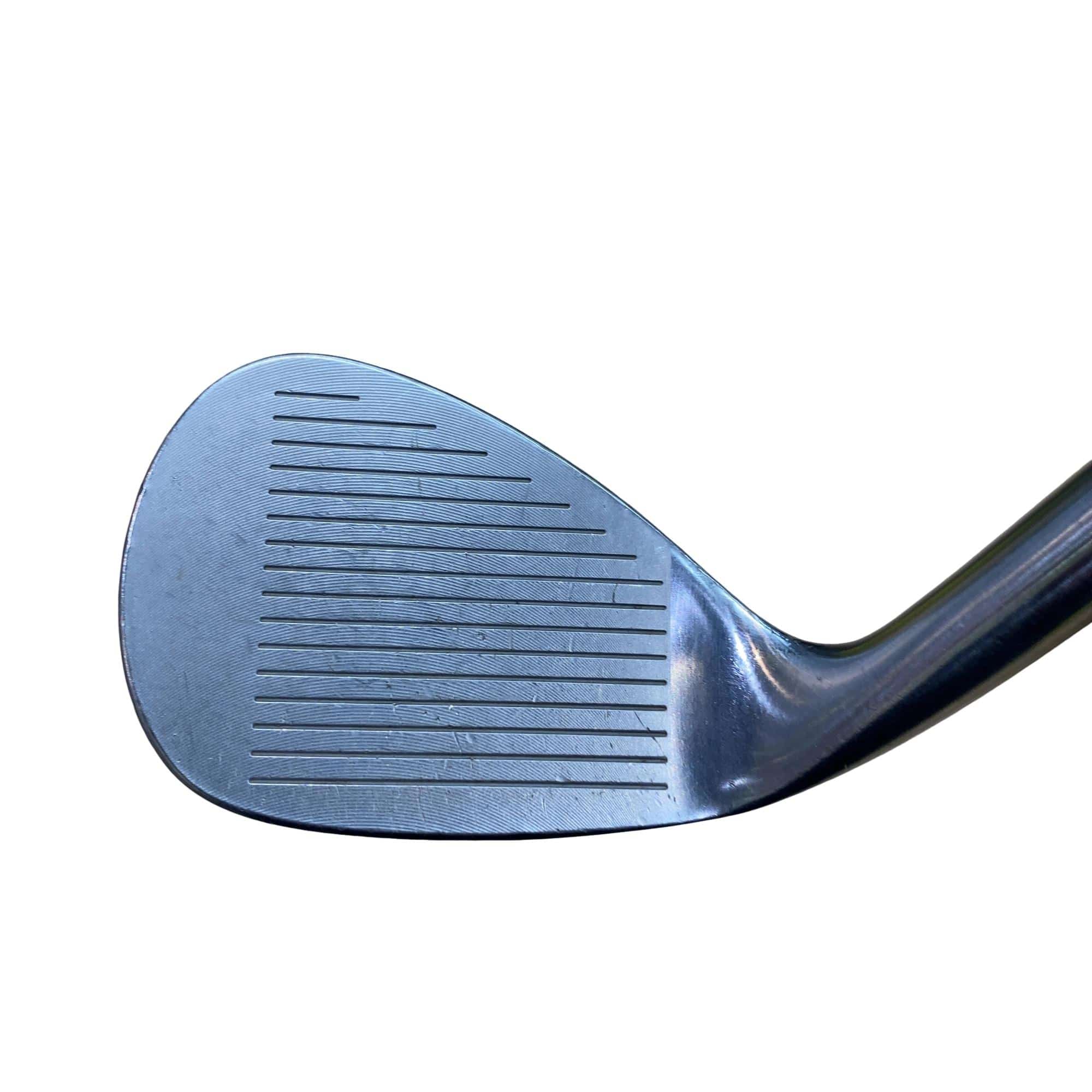 �s�n�t�q�@�v�n�q�k�c�@�s�v�|�v�i�Q�O�P�U�j�@�T�U°�^�O�W°