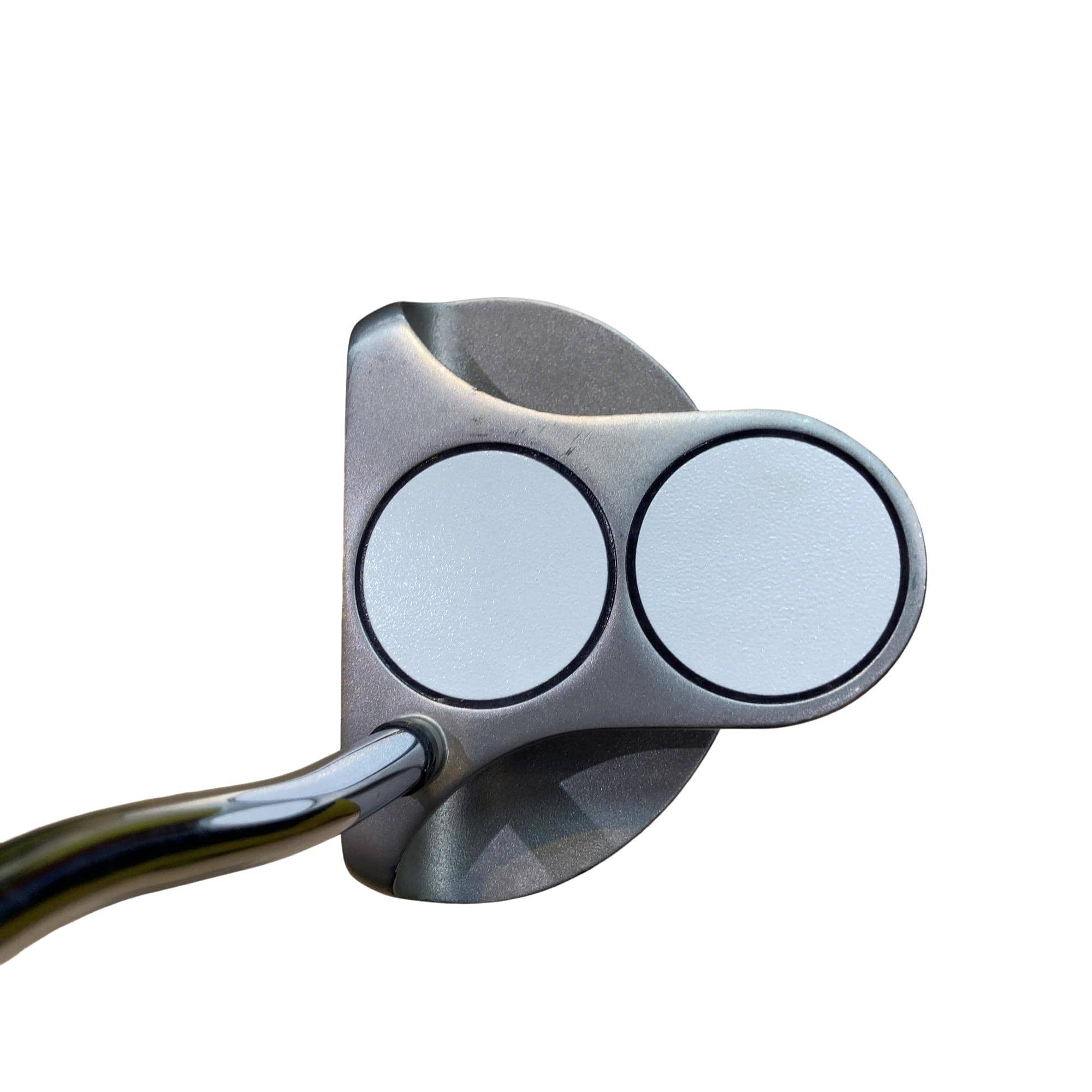 �v�g�h�s�d�@�g�n�s�@�o�q�n�@�Q�E�a�`�k�k�@�R�S�C���`