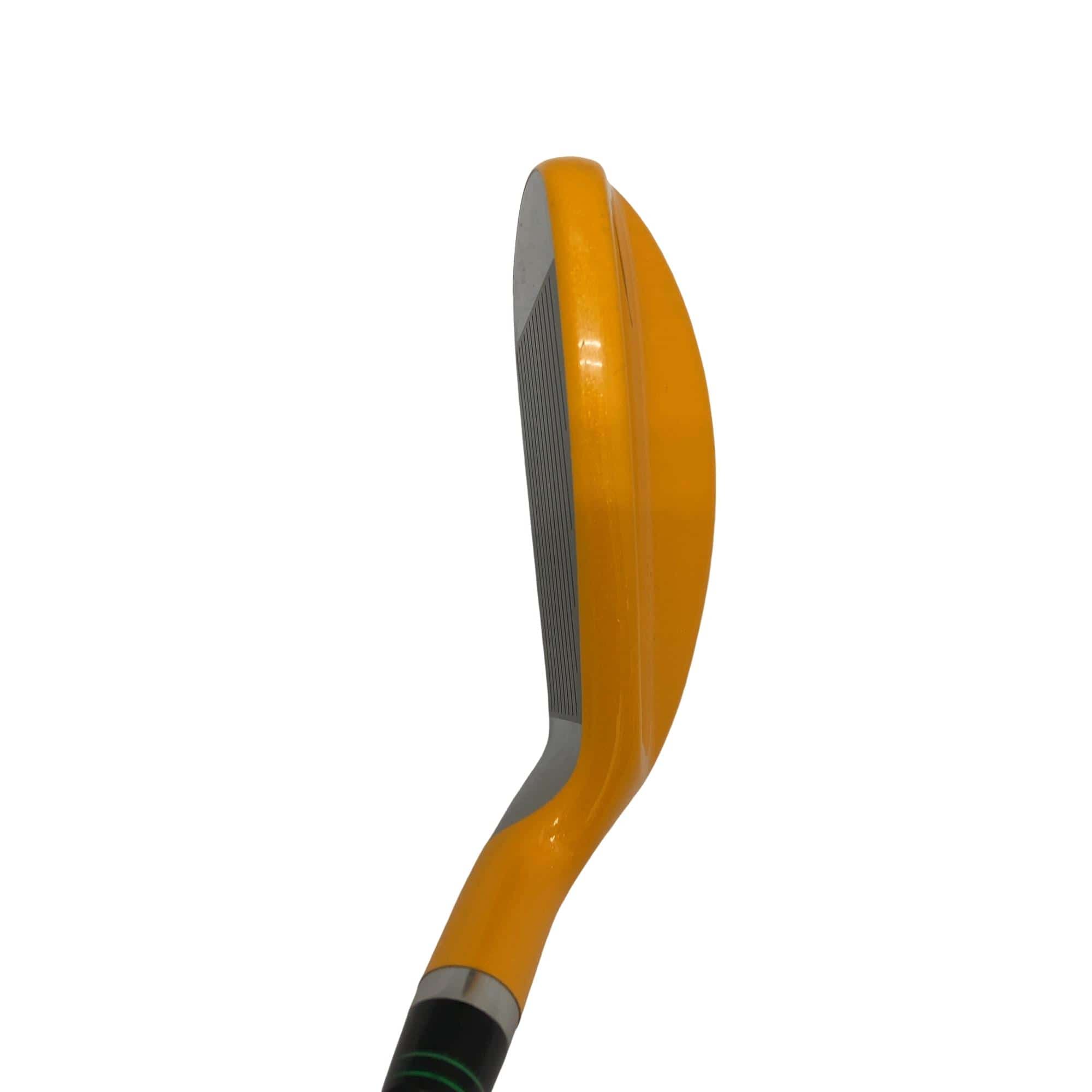 �g�h�|�W�V�V�@�Q�V°