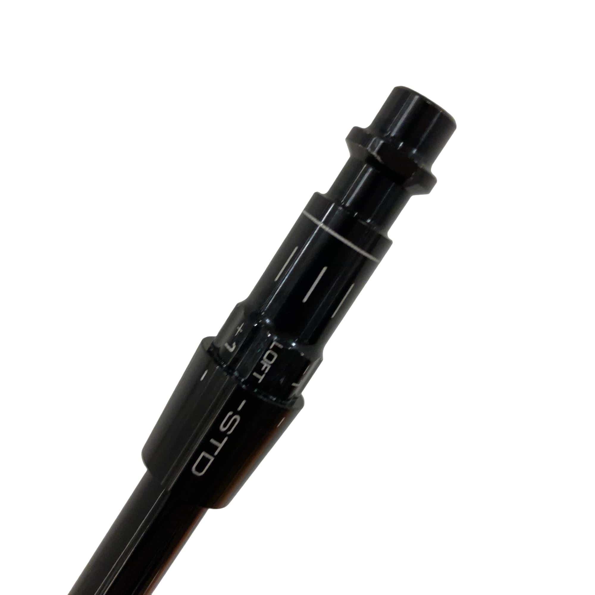 �~�Y�m�X���[�u�t���i�r�s�|�Q�R�O�n�j�@�O�H�P�~�J���i���C�����j�i�c�q�p�j