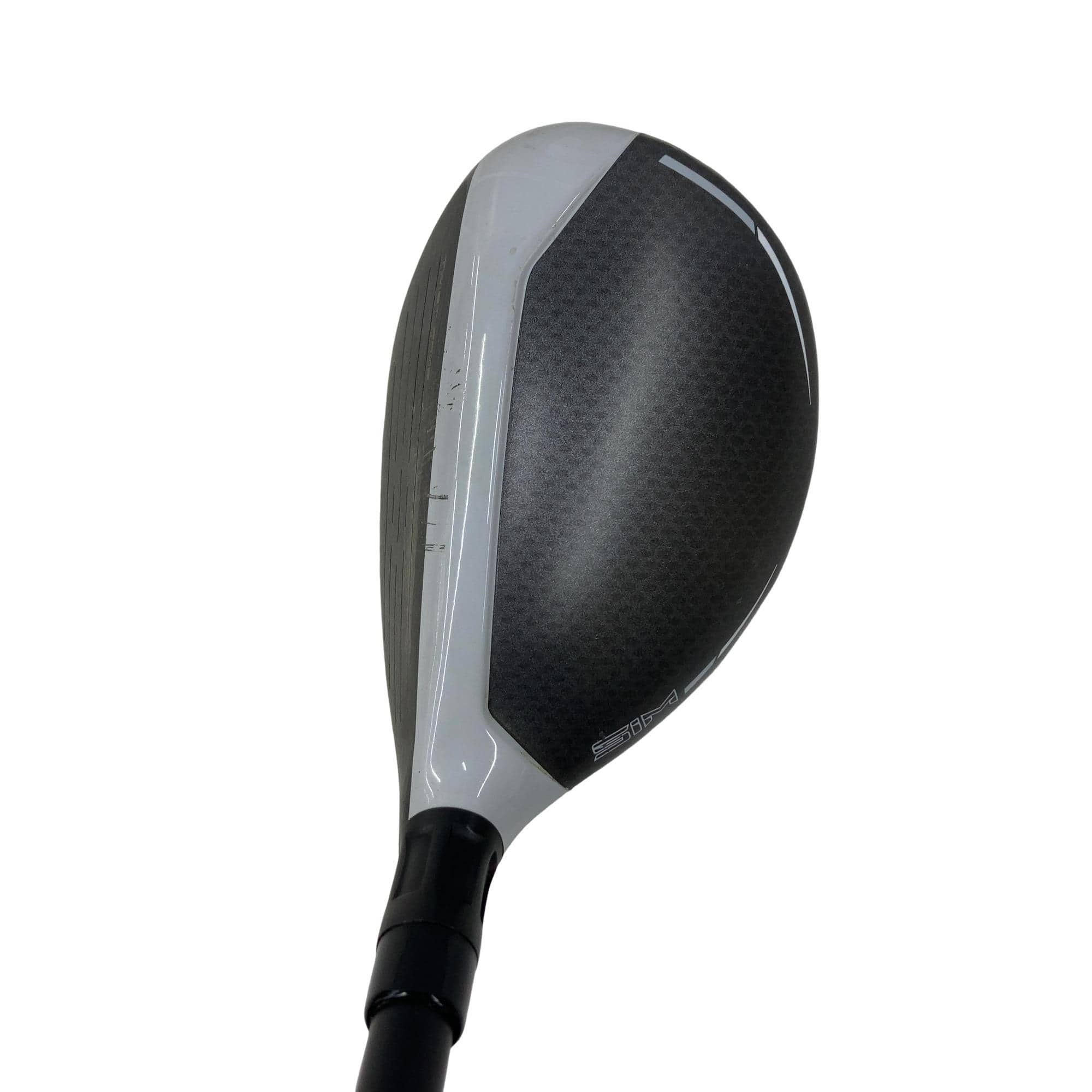 �r�h�l�@�l�`�w�@�t�T