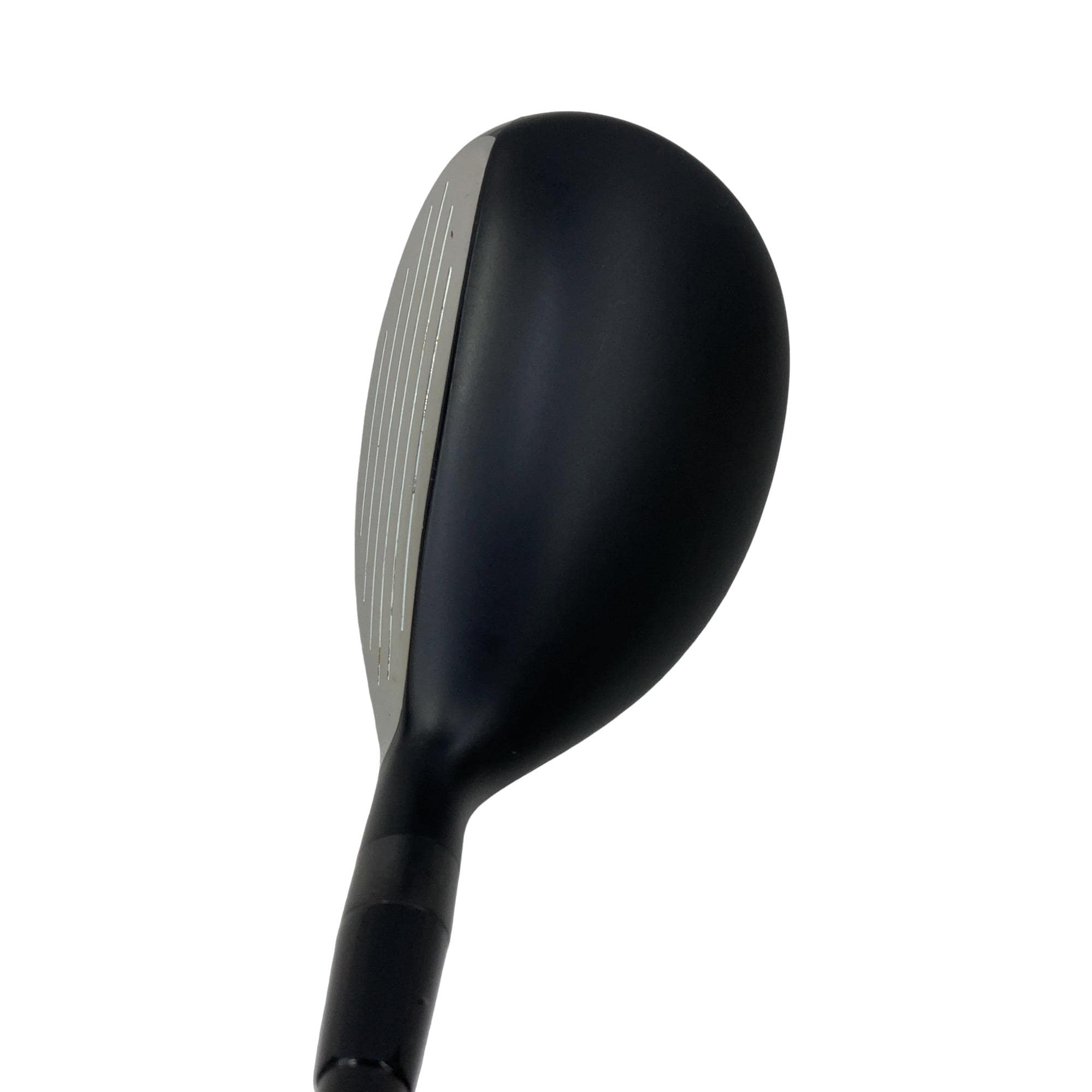 �`�@�f�q�h�m�c�@�a�w�|�g�@�t�T