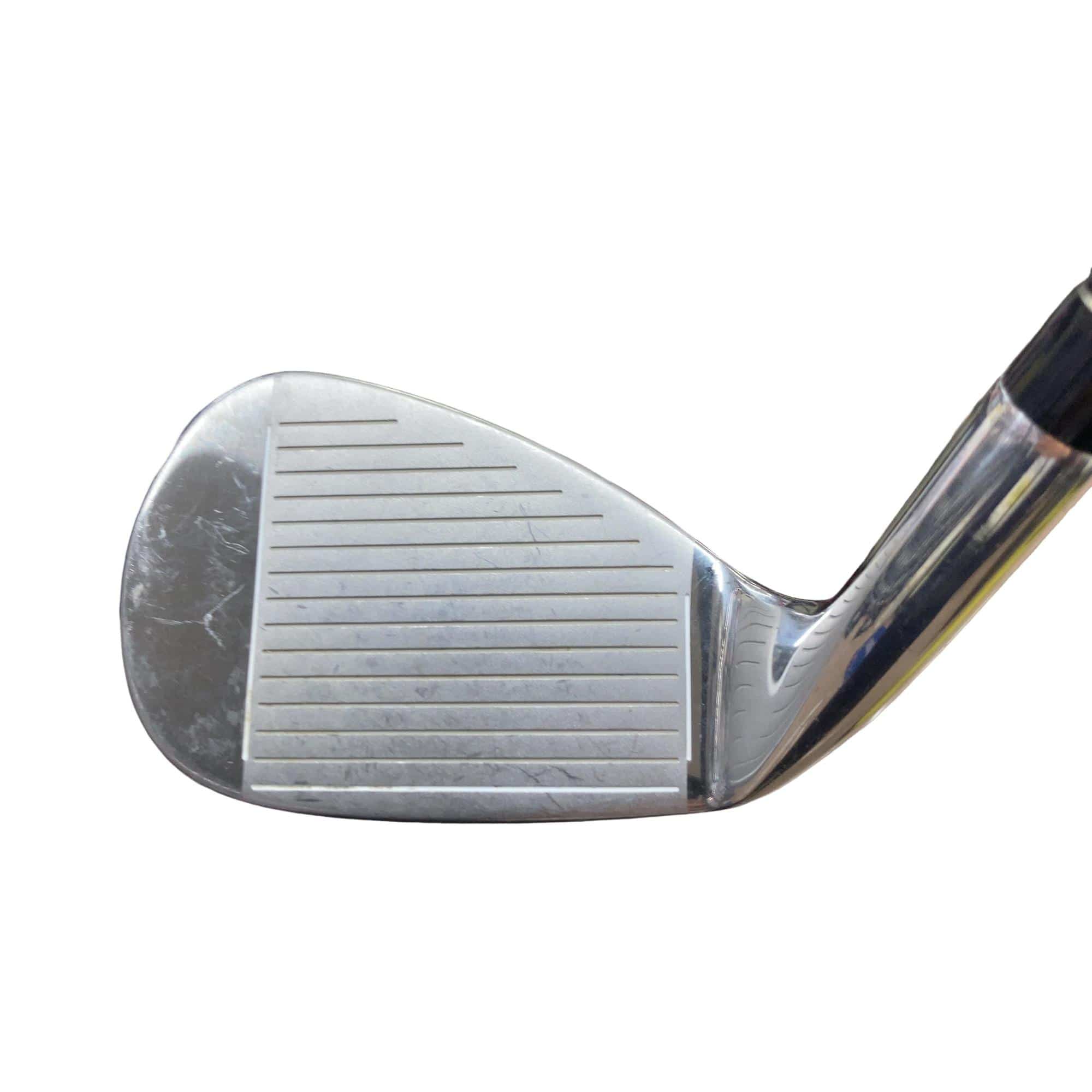 �s�n�t�q�r�s�`�f�d�@�u���p�@�b�k�i�Q�O�P�U�j�@�o�r�@���f�B�[�X