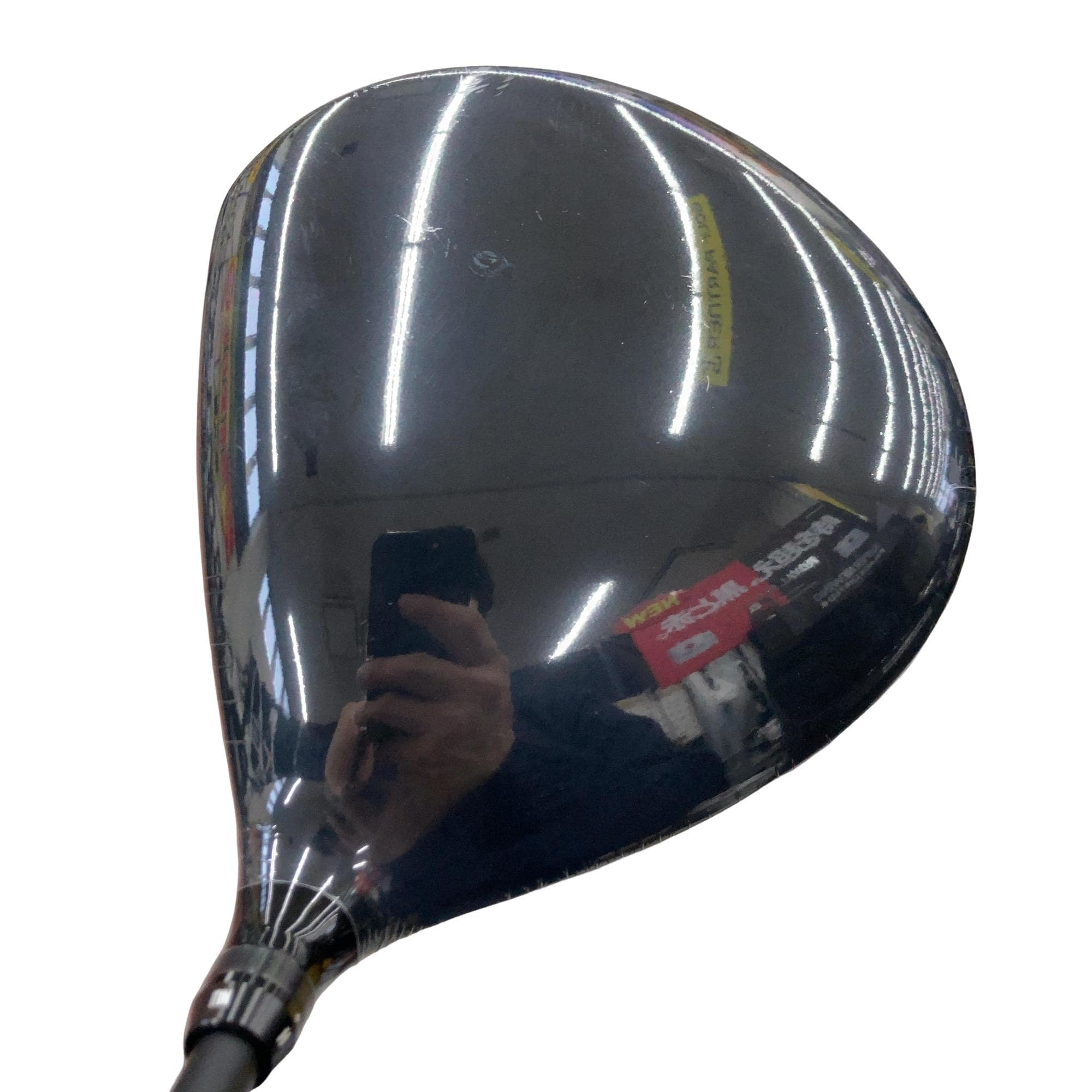 �m�d�w�f�d�m�@�m�r�Q�T�O�@�P�O�D�T°