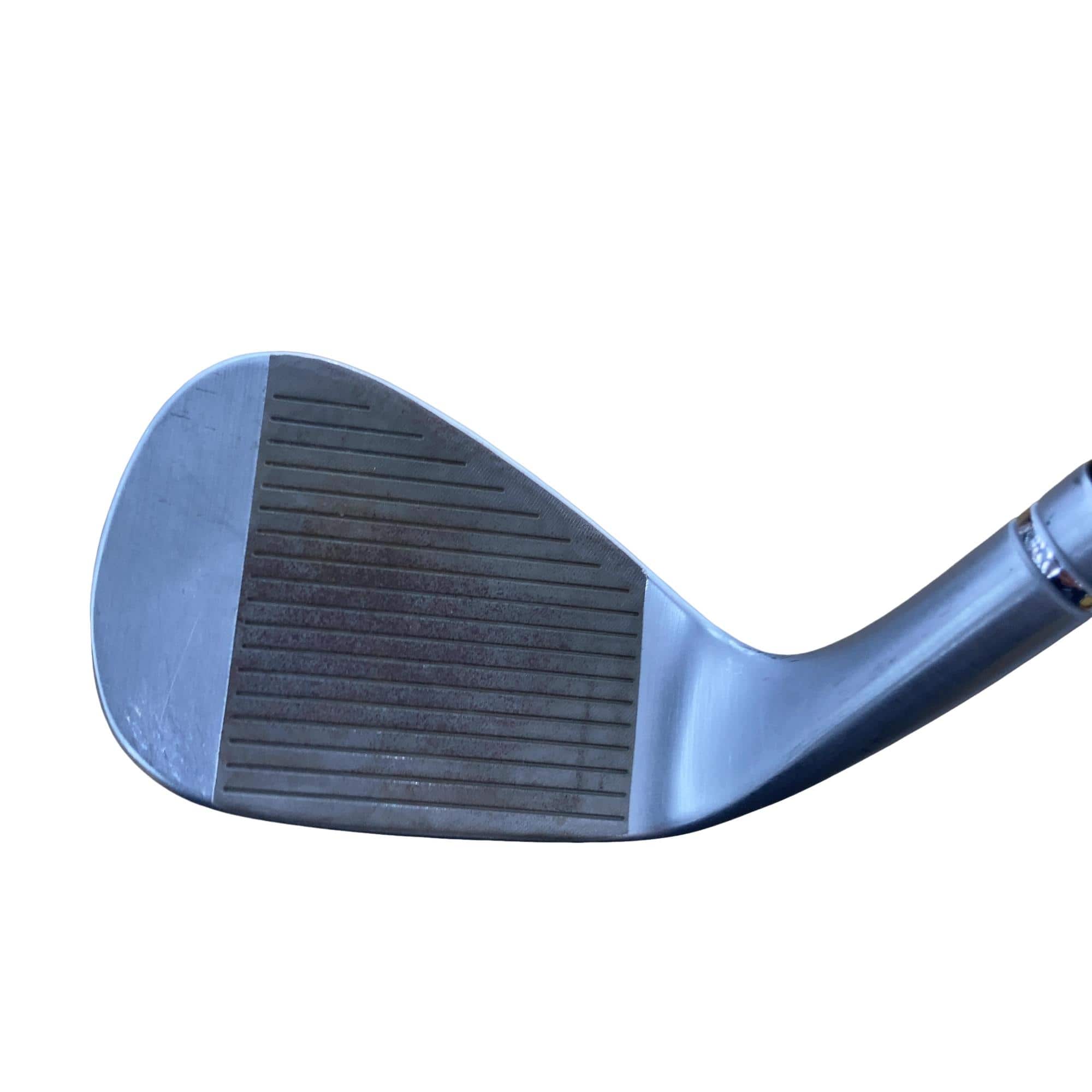 �s�����������@�l�������@�l�h�k�k�d�c�@�f�q�h�m�c�@�S�@�T�Q°�^�O�X°