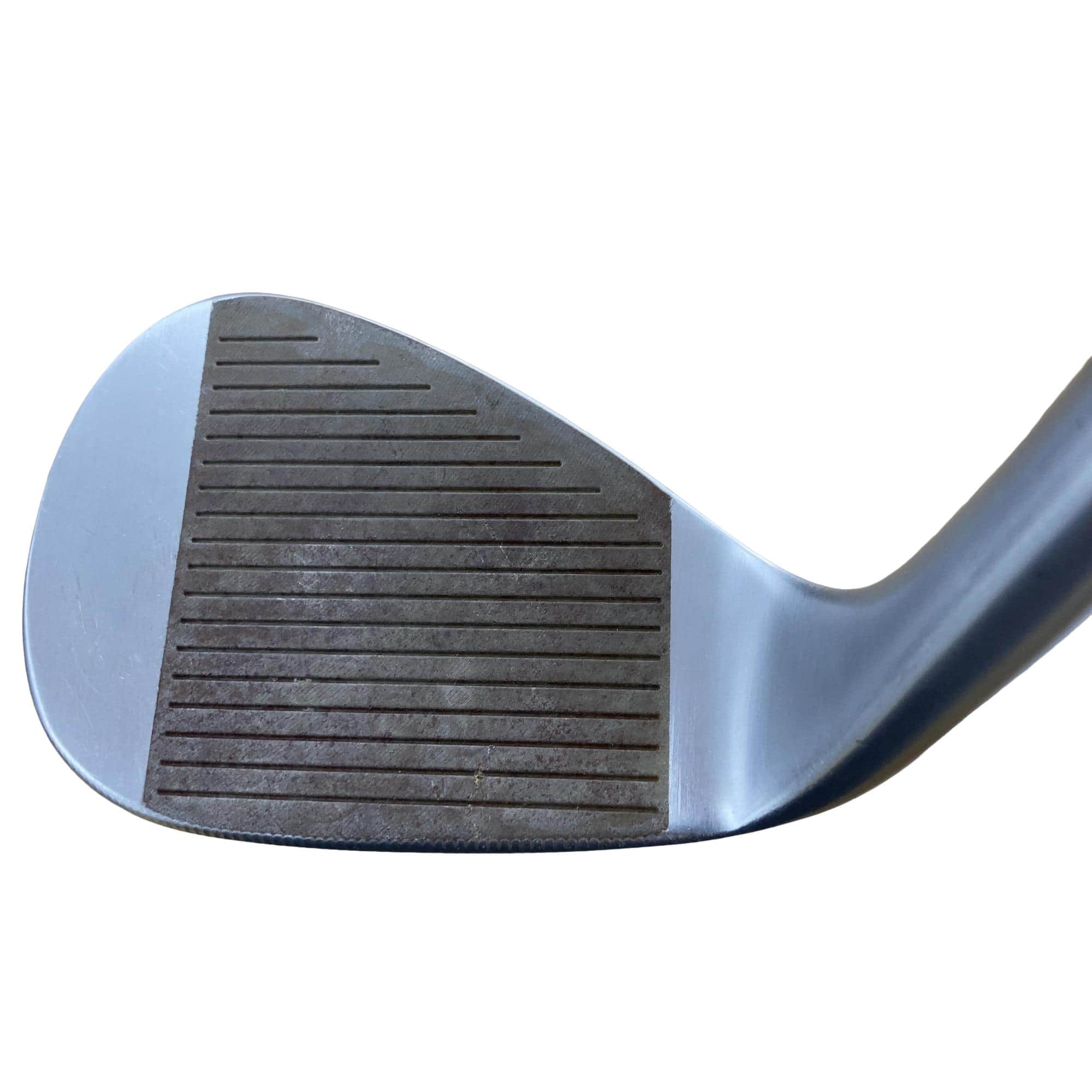 �s�����������@�l�������@�l�h�k�k�d�c�@�f�q�h�m�c�@�S�@�U�O°�^�O�W°