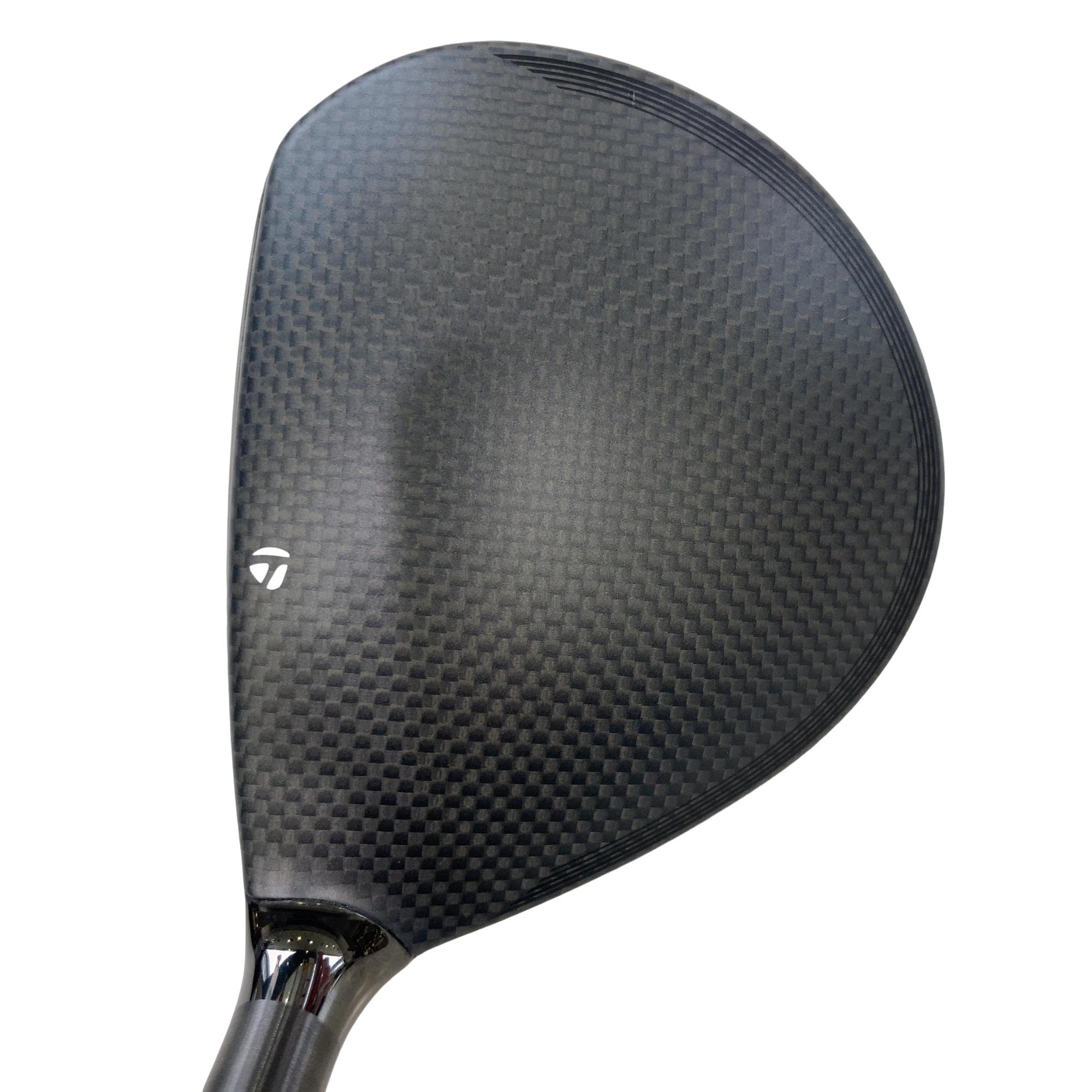 �p���R�T�@�V�v