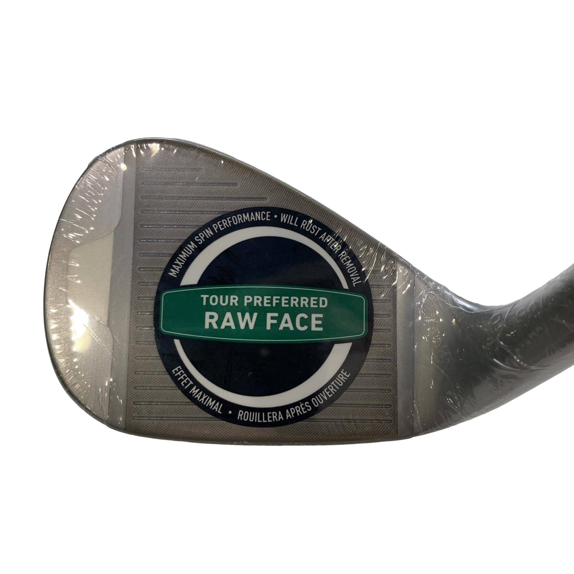 �s�����������@�l�������@�l�h�k�k�d�c�@�f�q�h�m�c�@�S�@�T�S°�^�P�P°