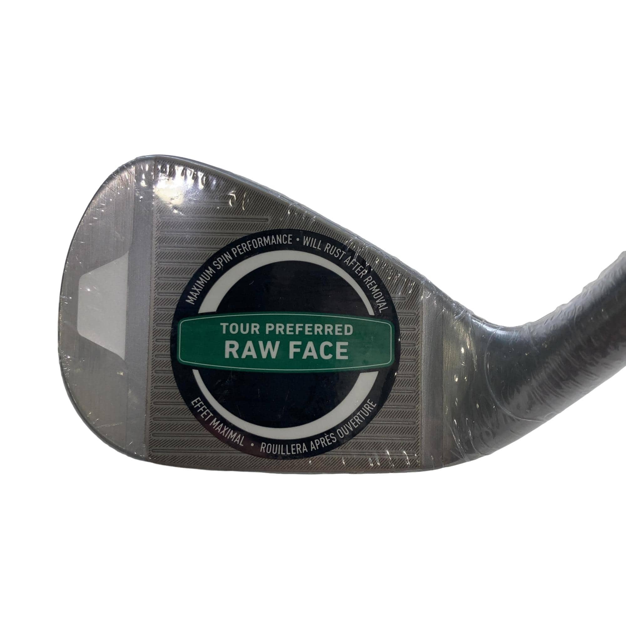 �s�����������@�l�������@�l�h�k�k�d�c�@�f�q�h�m�c�@�S�@�S�W°�^�O�X°