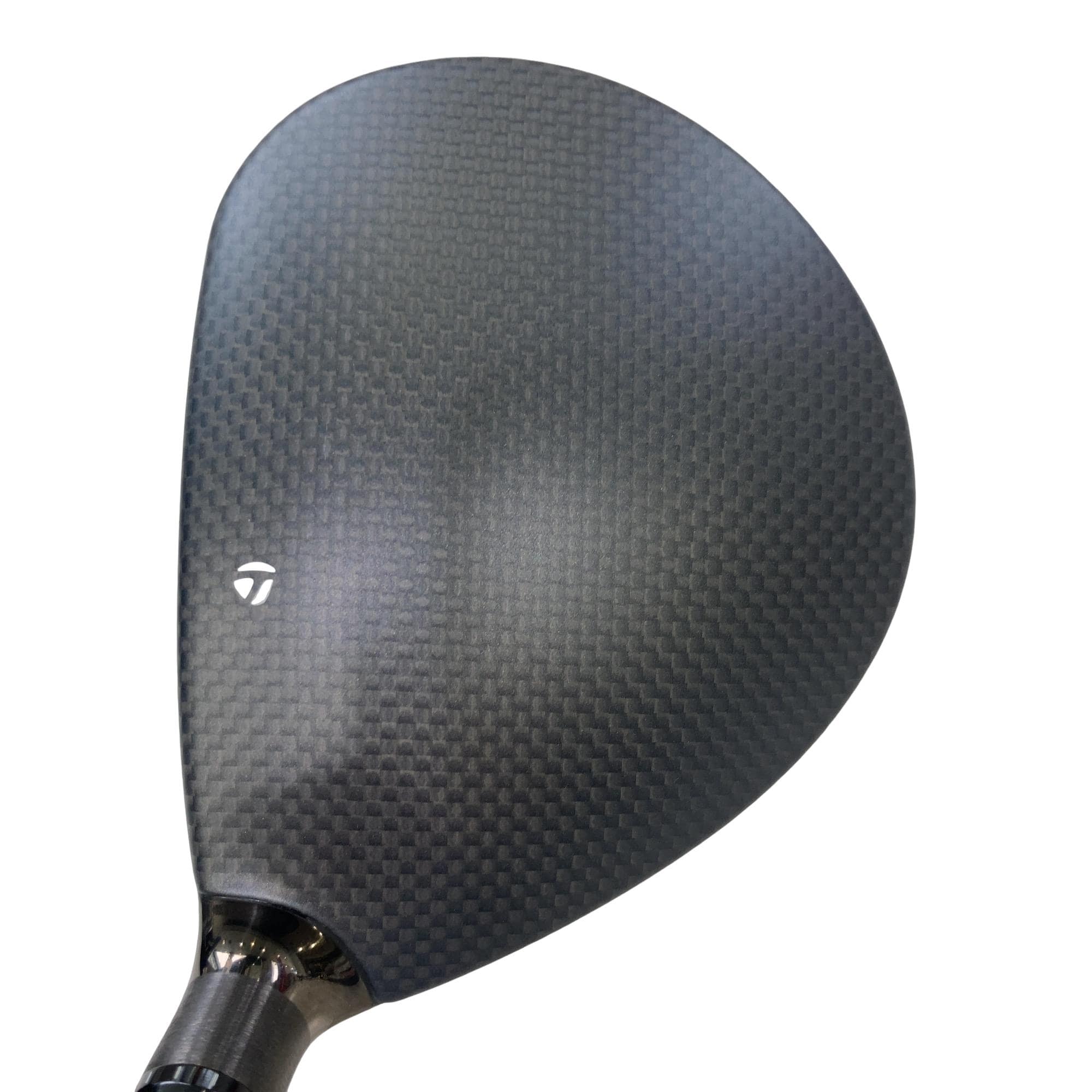 �p���R�T�@�s�n�t�q�@�R�v