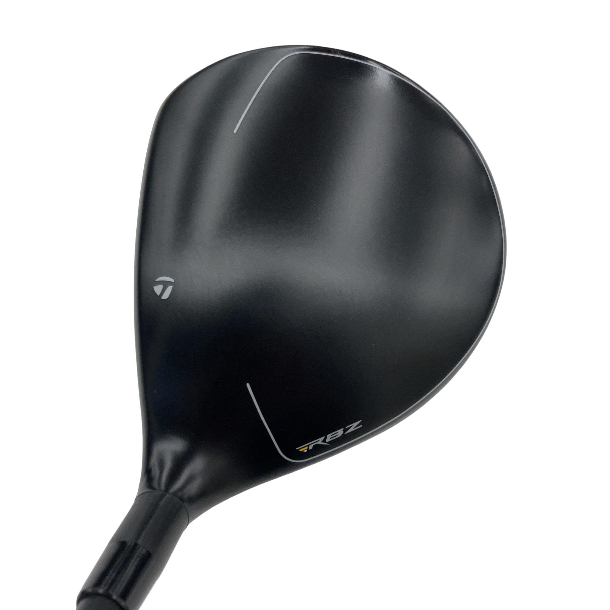 �q�a�y�@�a�k�`�b�j�@�R�v