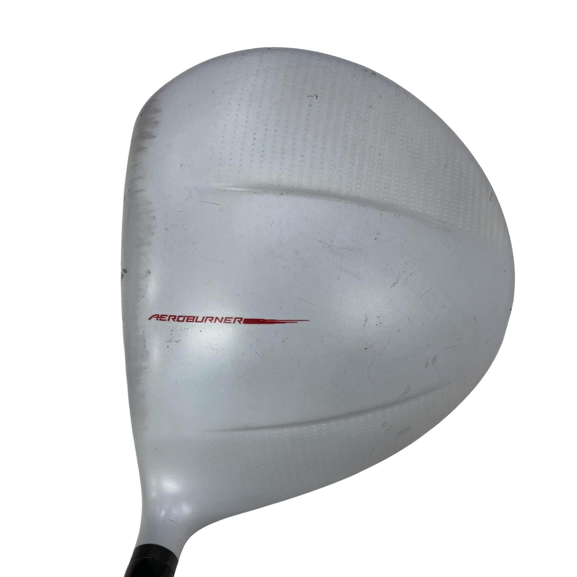 �`�d�q�n�@�a�t�q�m�d�q�@�P�O°