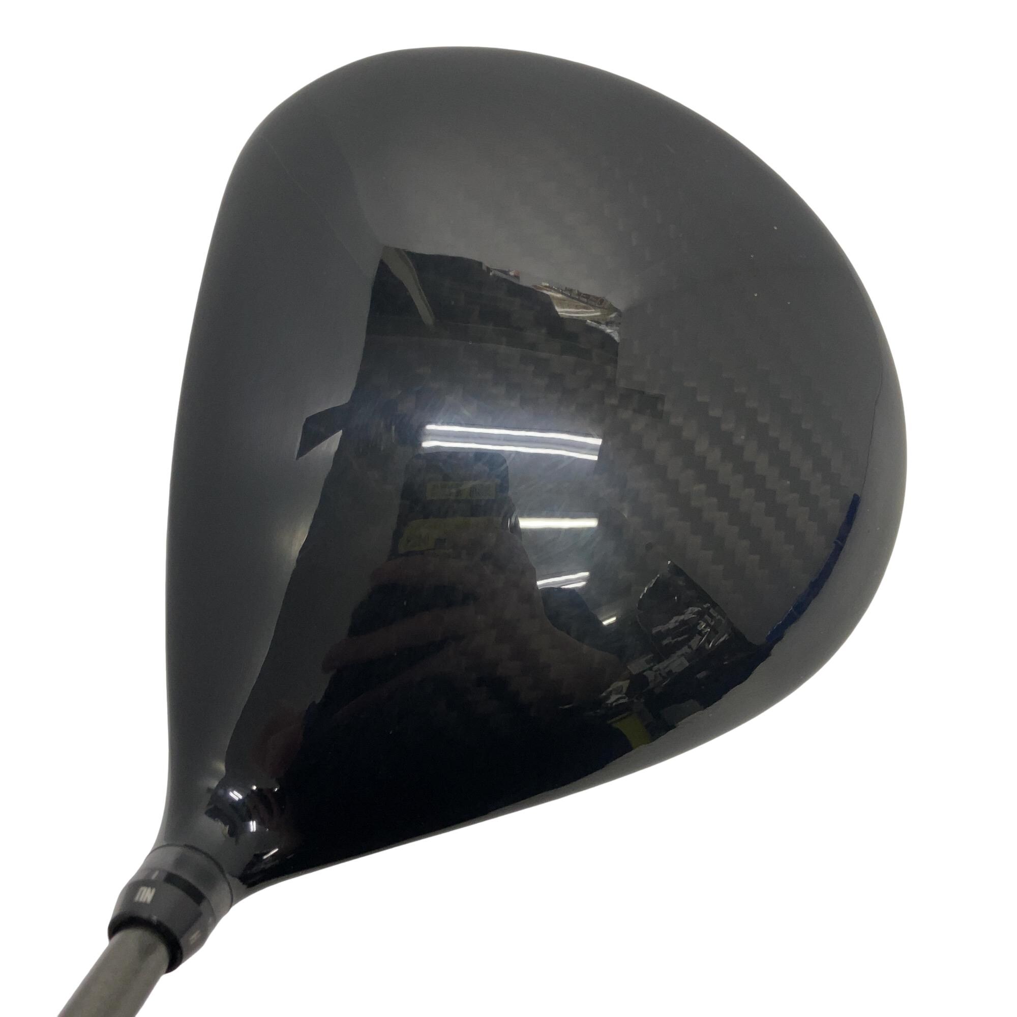 �m�d�w�f�d�m�@�m�r�Q�P�O�@�@�X�D�T°