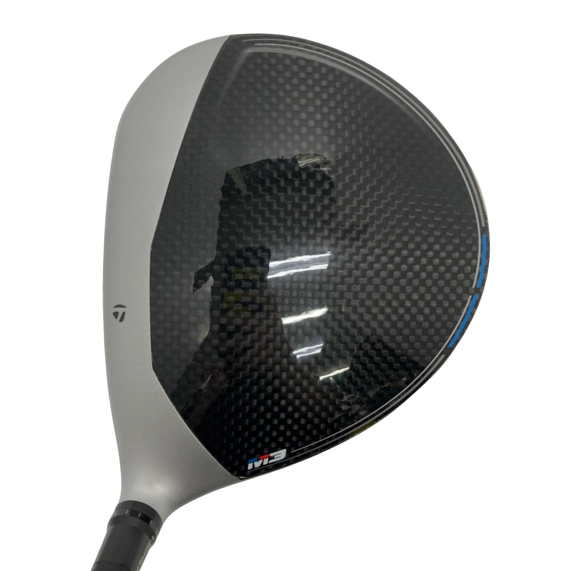 �l�R�@�S�U�O�@�@�X�D�T°