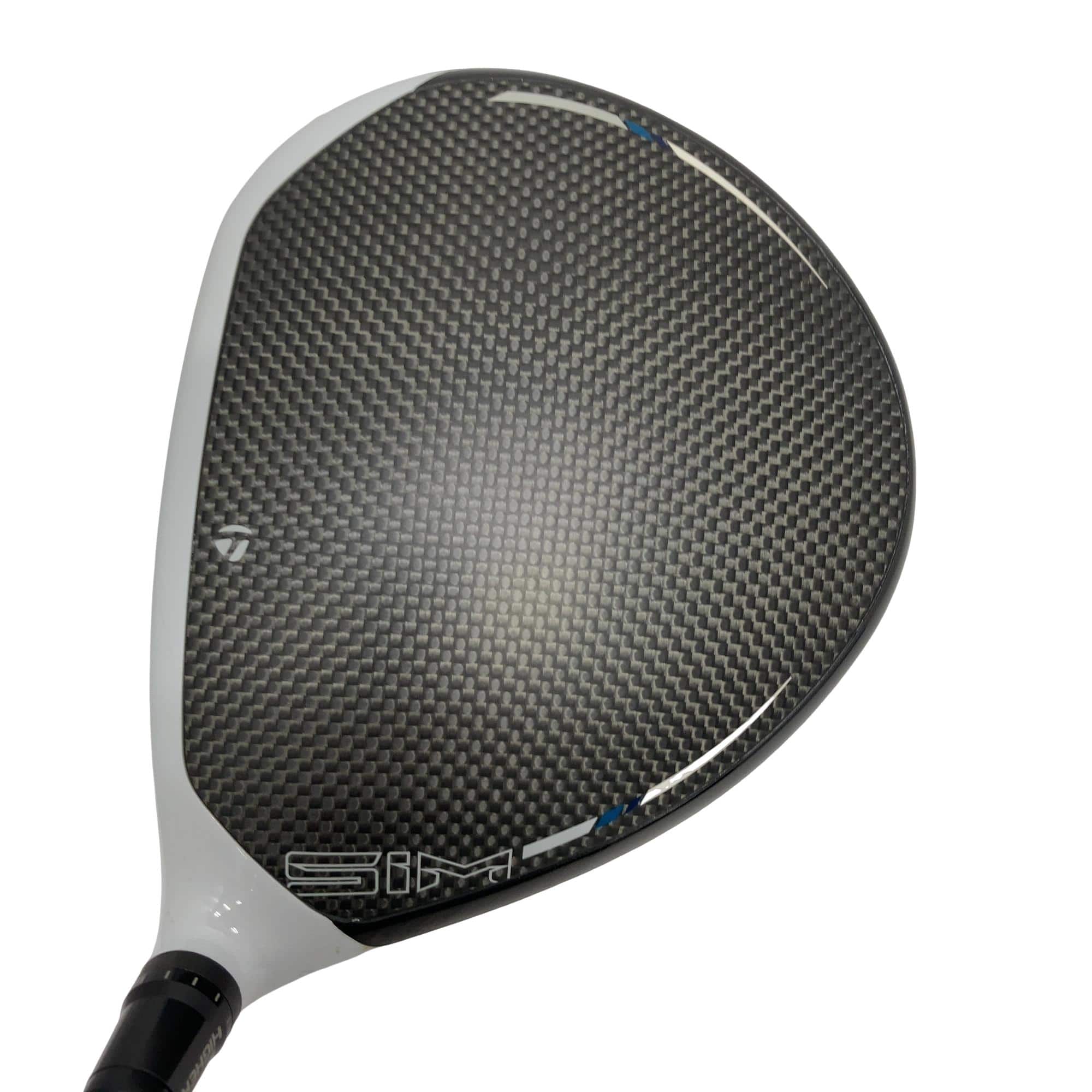 �r�h�l�@�l�`�w�@�@�X°