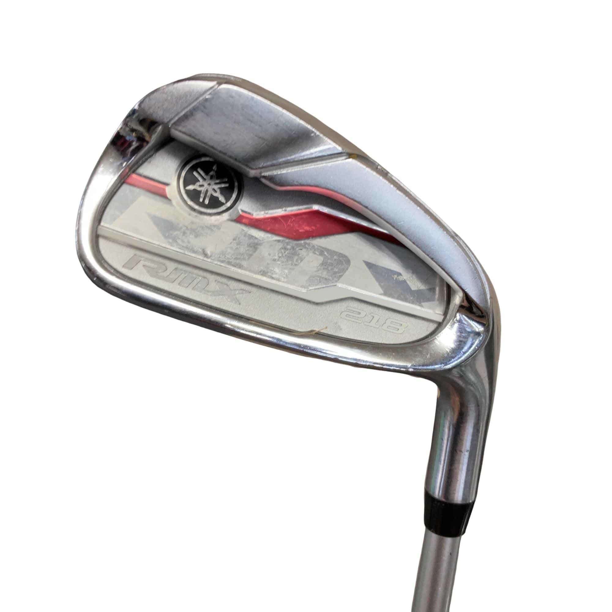 �q�l�w�@�Q�P�W�@�W�r�i���{���F�U�{�Z�b�g�j