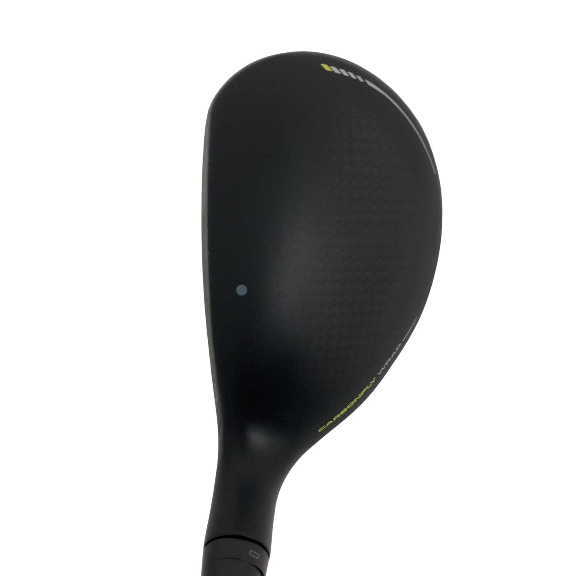 �f�S�R�O�@�t�Q