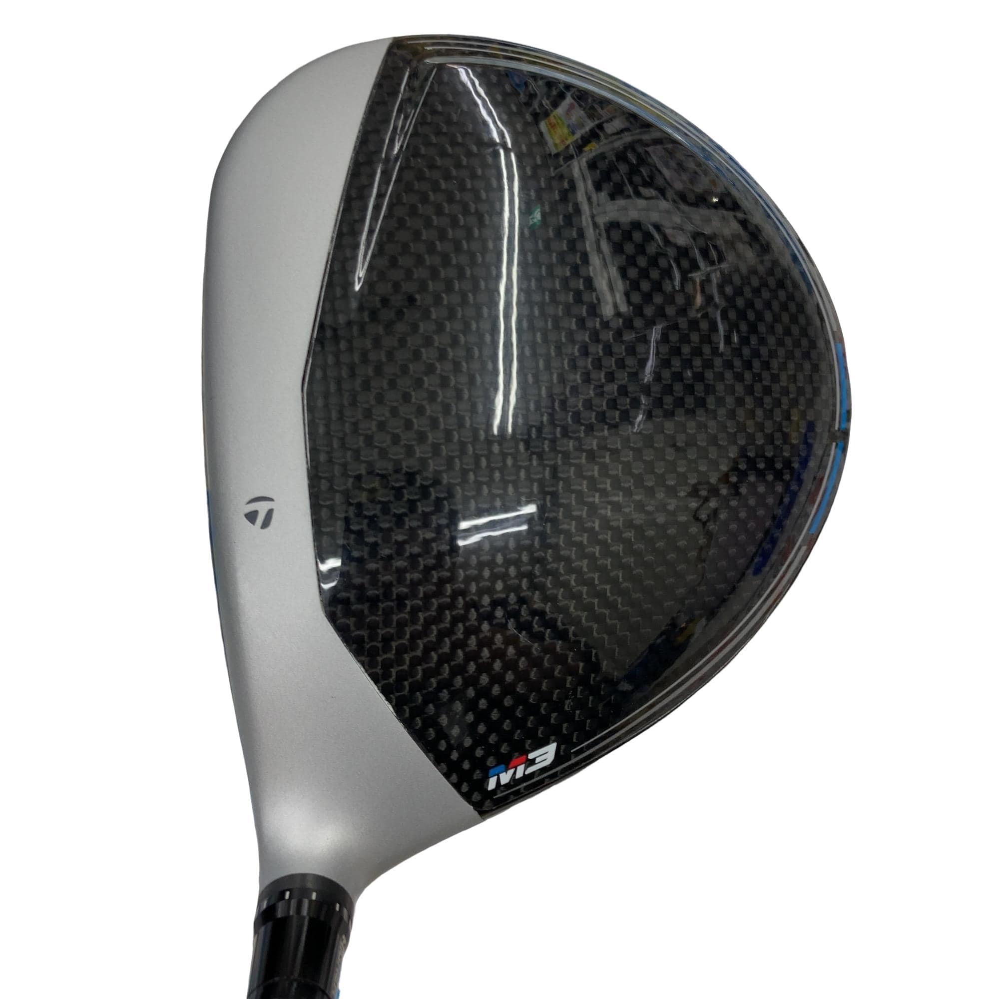 �l�R�@�S�U�O�@�P�O�D�T°