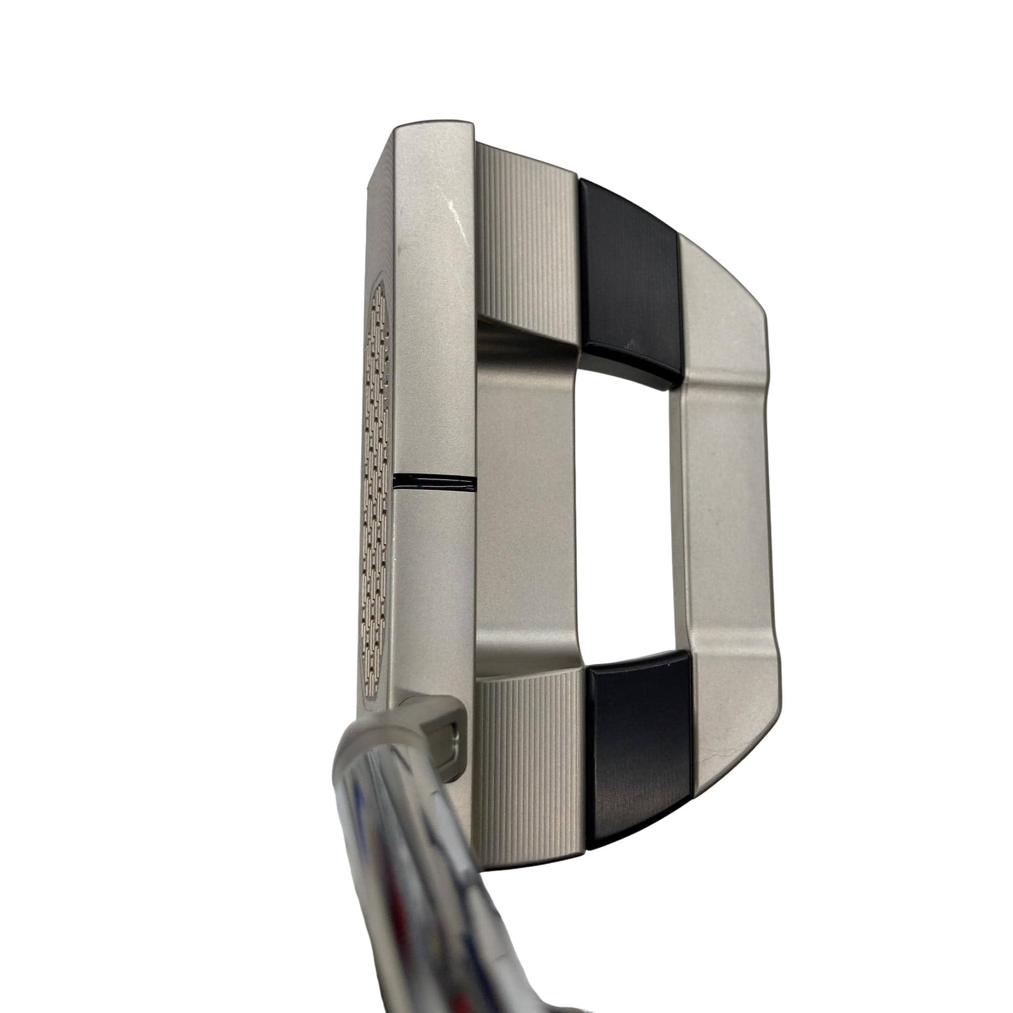 �r�b�n�s�s�x�@�b�`�l�d�q�n�m�@�r�s�t�c�h�n�@�r�s�x�k�d�@�e�`�r�s�a�`�b�j�@�P�D�T�i�Q�O�Q�T�j�@�R�S�C���`