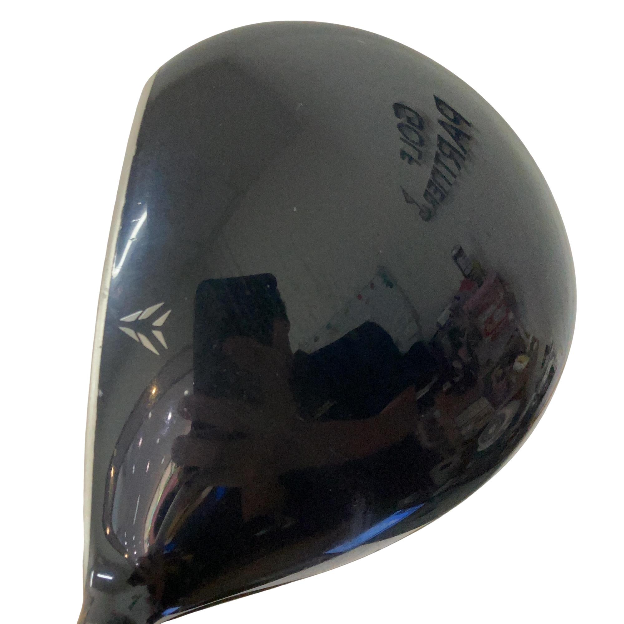 �w�w�h�n�i�Q�O�P�U�j�@�P�O�D�T°