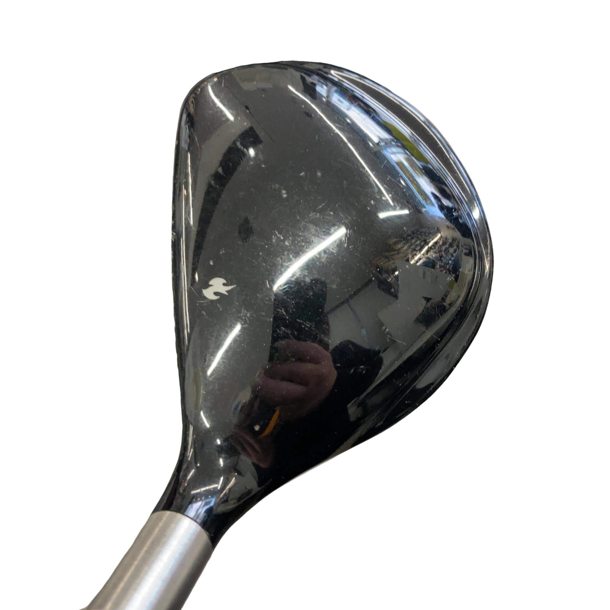 �a�t�q�m�d�q�@�q�d�r�b�t�d�i�Q�O�O�W�j�@�t�R�i�P�X°�j�@�t�r�`