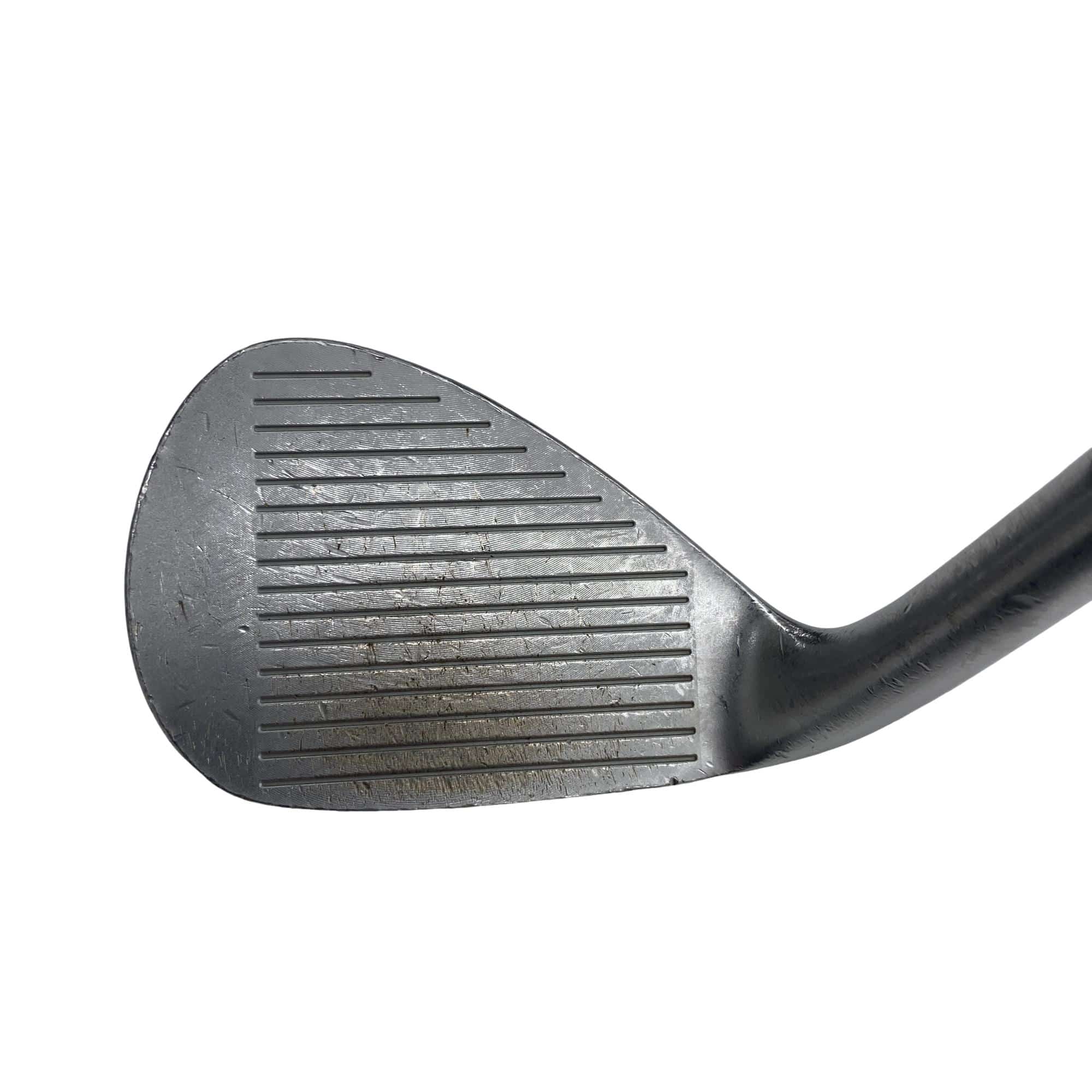 �c�������������@�v���������@�c�v�|�P�P�W�@�V���o�[�@�T�U°