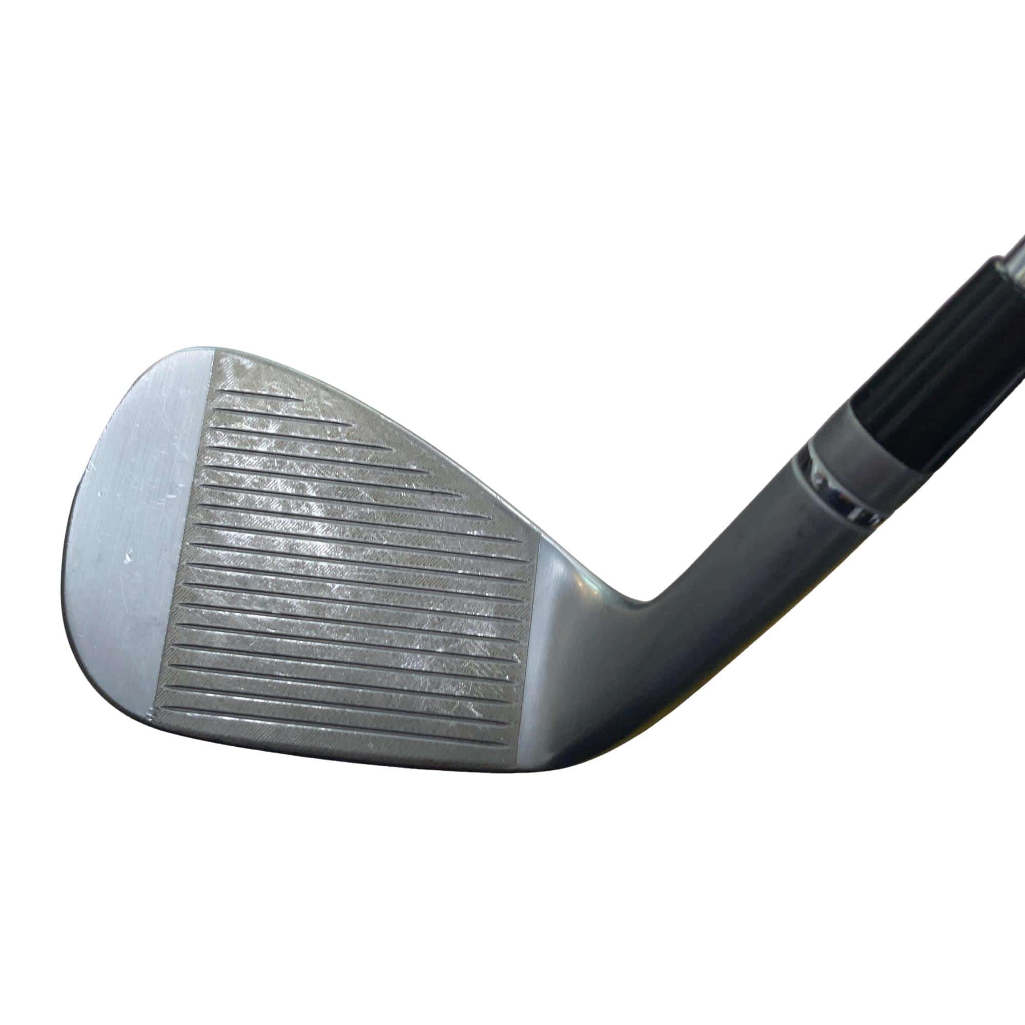 �s�����������@�l�������@�l�h�k�k�d�c�@�f�q�h�m�c�@�T�@�S�W°�^�O�X°�r�a