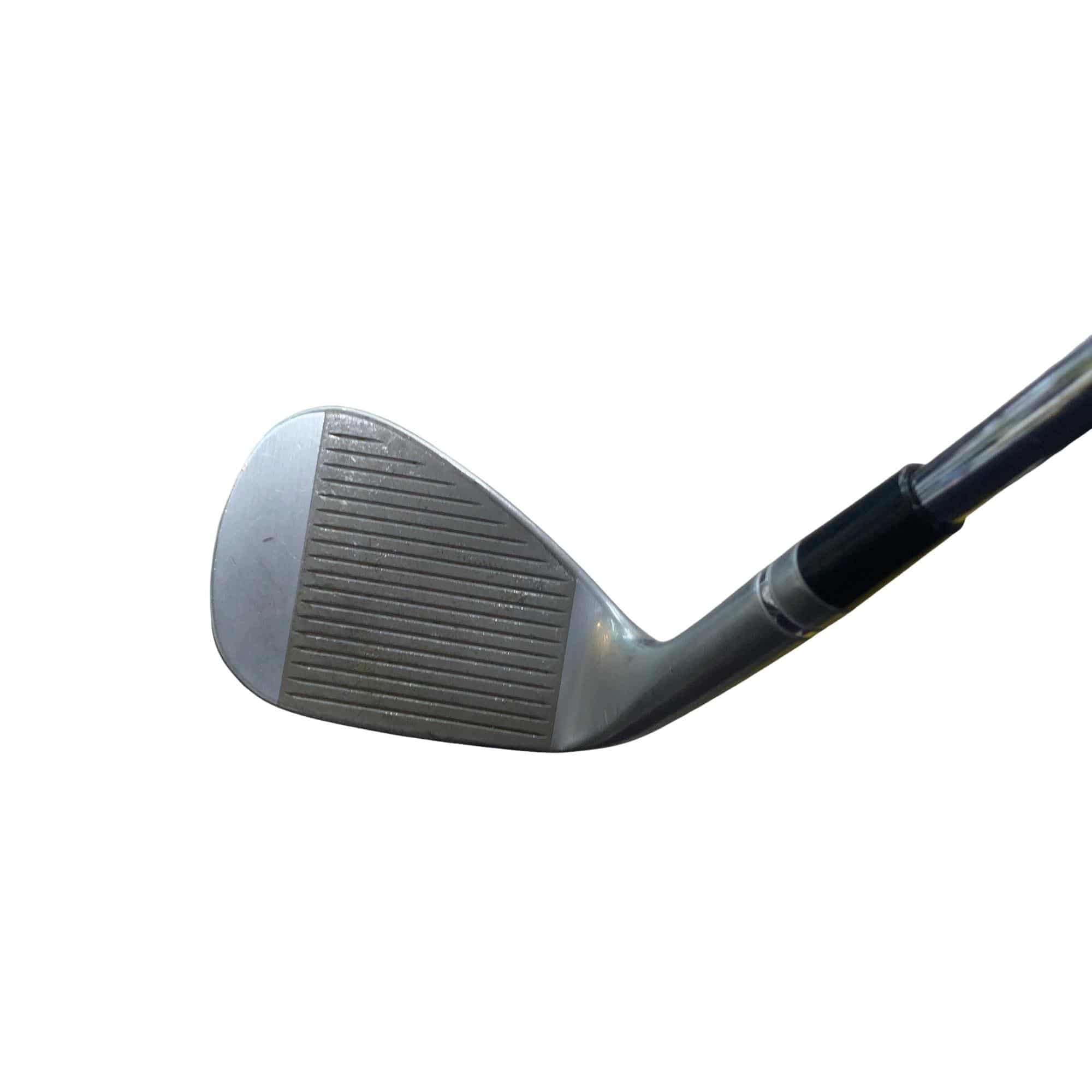 �s�����������@�l�������@�l�h�k�k�d�c�@�f�q�h�m�c�@�T�@�T�Q°�^�O�X°�r�a