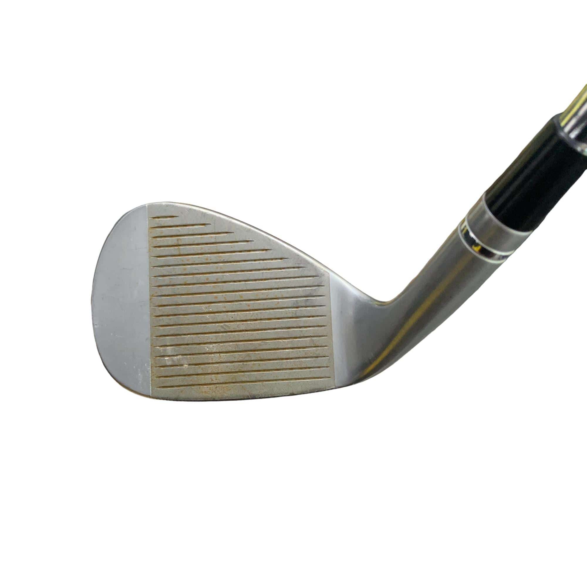 �s�����������@�l�������@�l�h�k�k�d�c�@�f�q�h�m�c�@�T�@�T�U°�^�O�W°�k�a