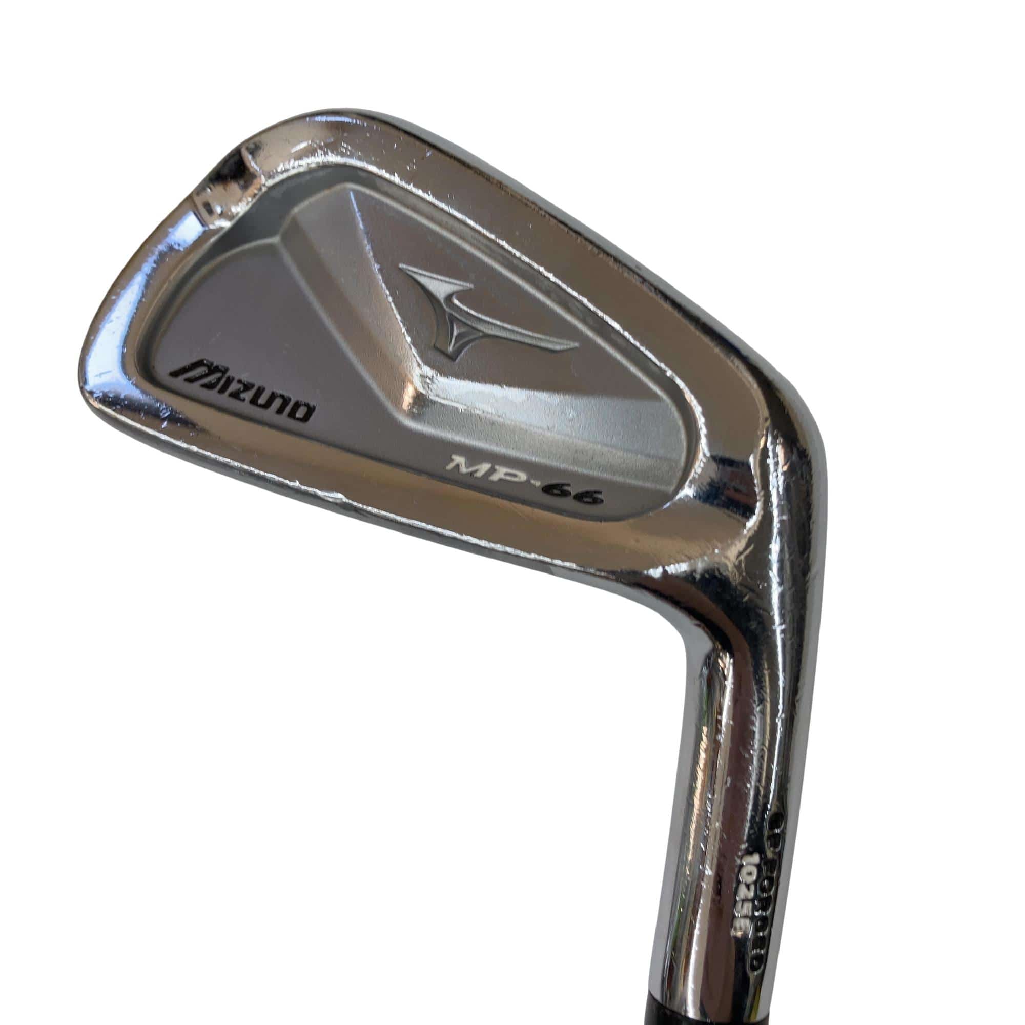 �l�o�|�U�U�@�U�r�i���{���F�U�{�Z�b�g�j