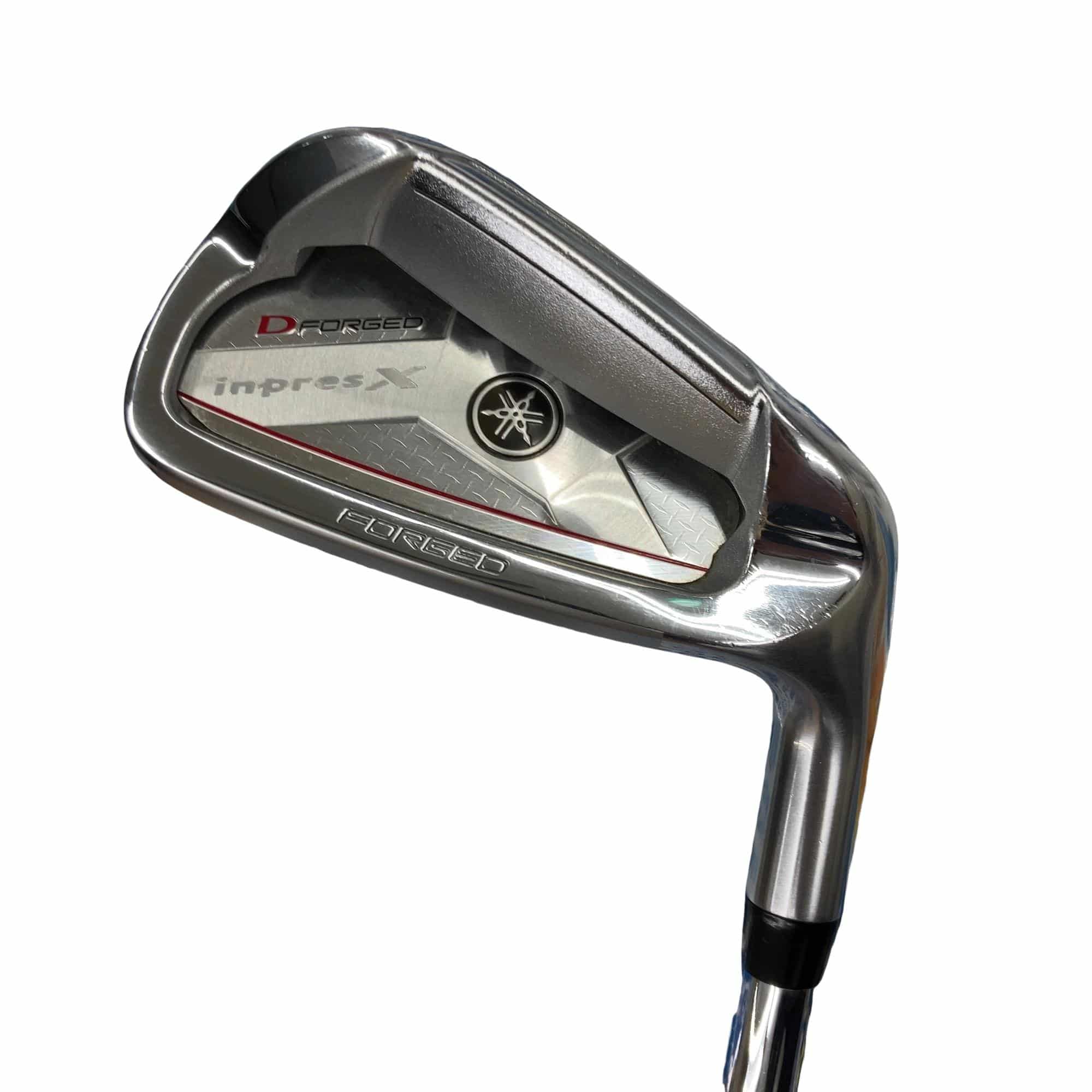 �������������@�w�@�c�@�e�n�q�f�d�c�@�@�U�r�i���{���F�U�{�Z�b�g�j