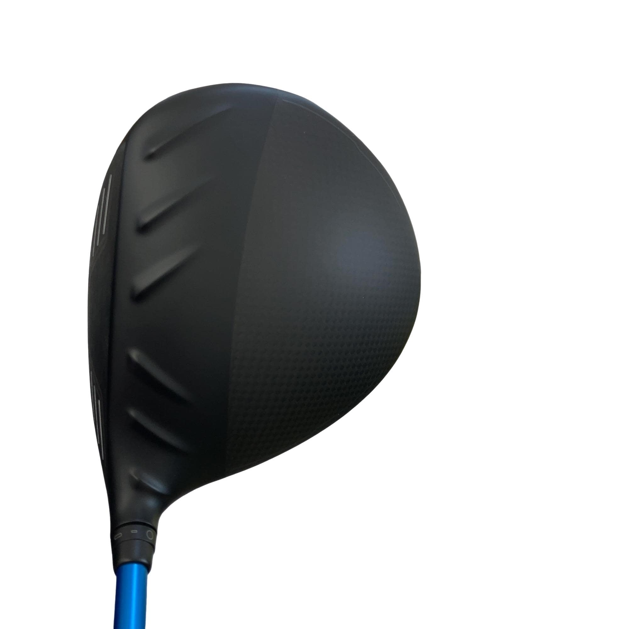 �f�S�S�O�@�l�`�w�@�P�O�D�T°