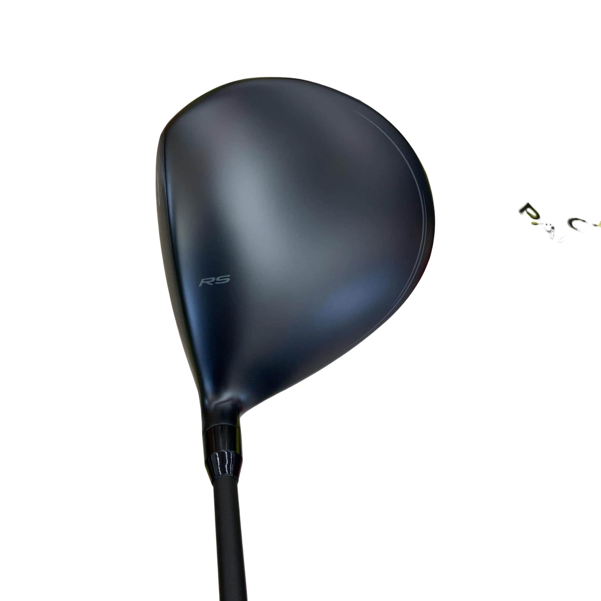 �q�r�@�r�o�d�d�c�i�Q�O�Q�T�j�@�P�O�D�T°