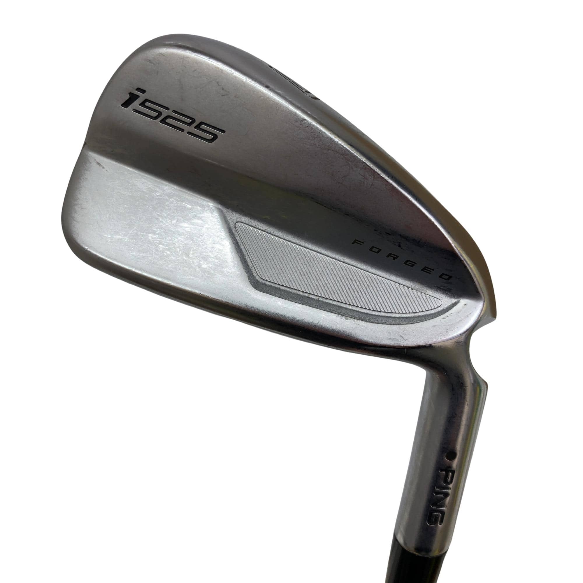 ���T�Q�T�@�T�r�i���{���F�T�{�Z�b�g�j