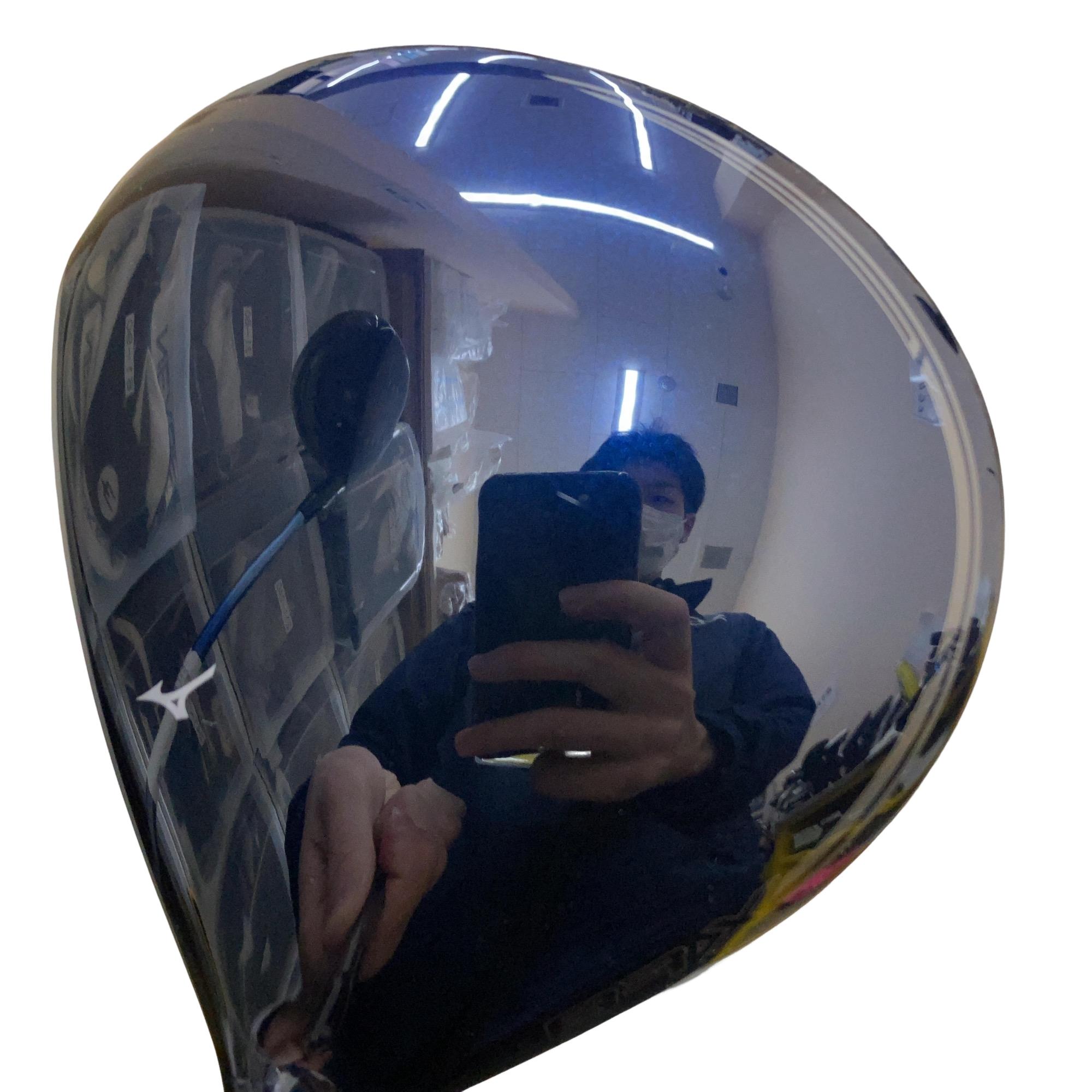 �a�q�|�w�@�P�O�D�T°