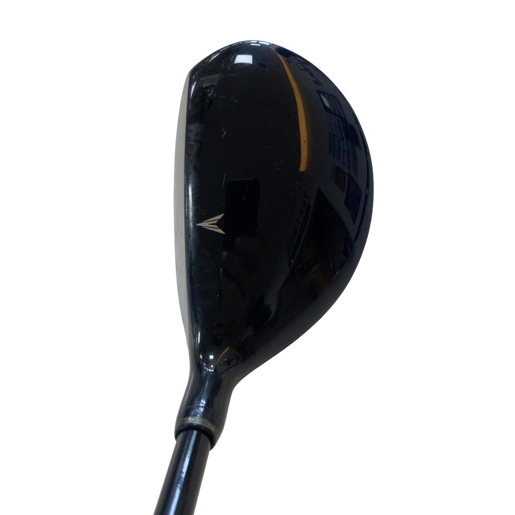 �w�w�h�n�i�Q�O�P�O�j�@�t�W