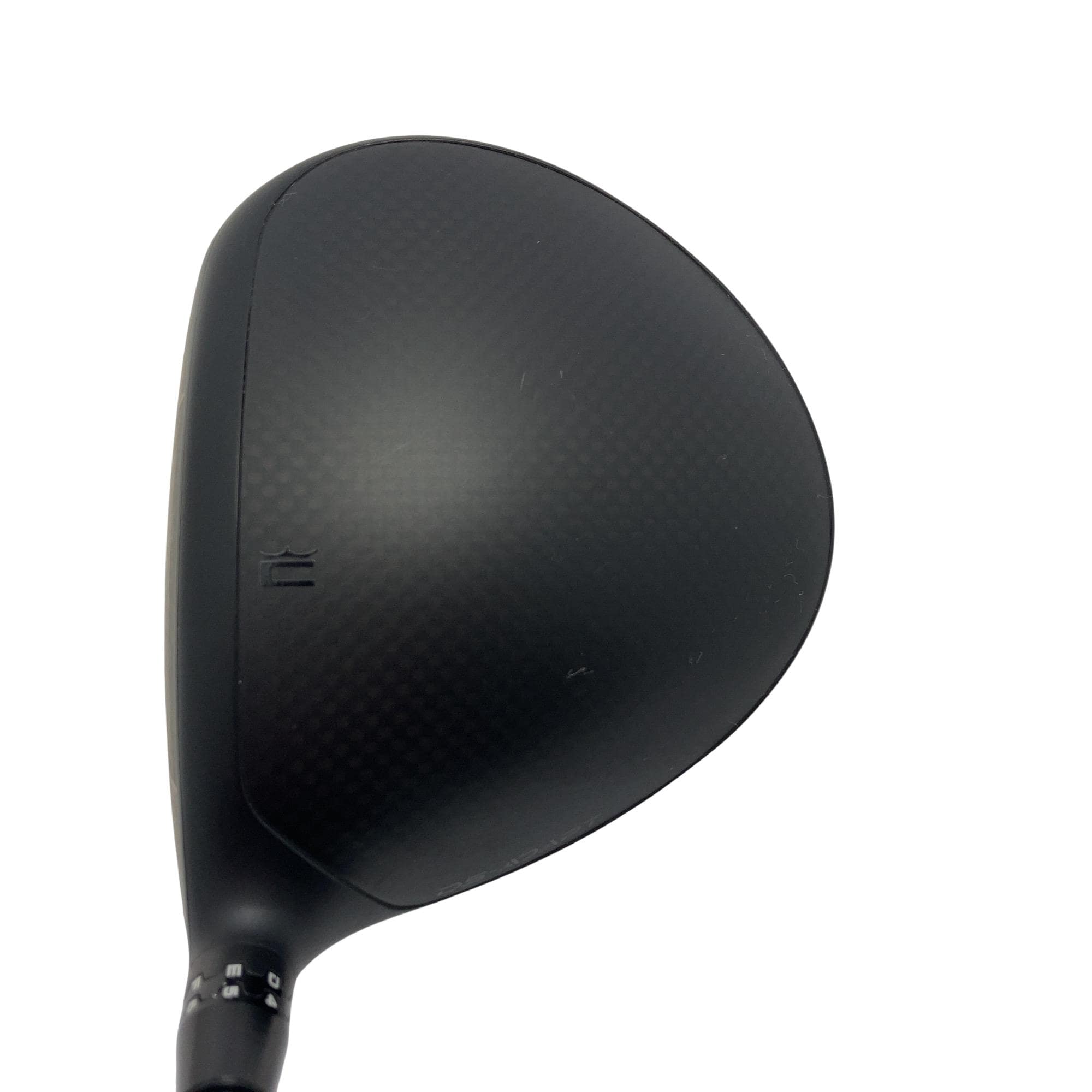 �����������@�c�r�|�`�c�`�o�s�@�k�r�@�@�X°