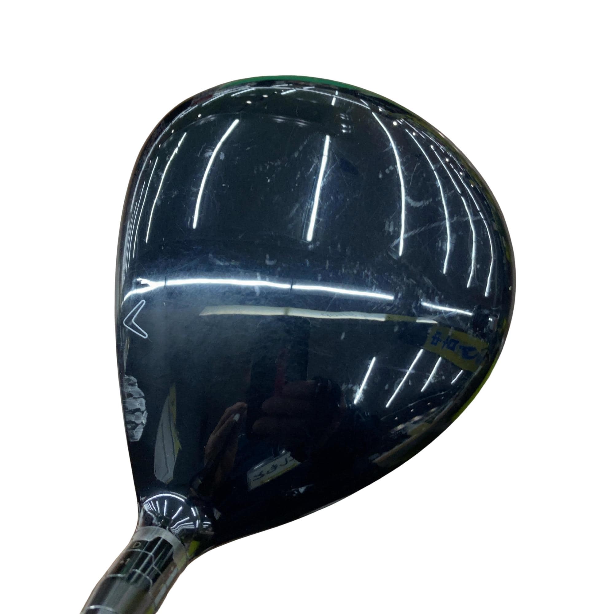 �f�q�d�`�s�@�a�h�f�@�a�d�q�s�g�`�i�Q�O�P�T�j�@�P�O�D�T°