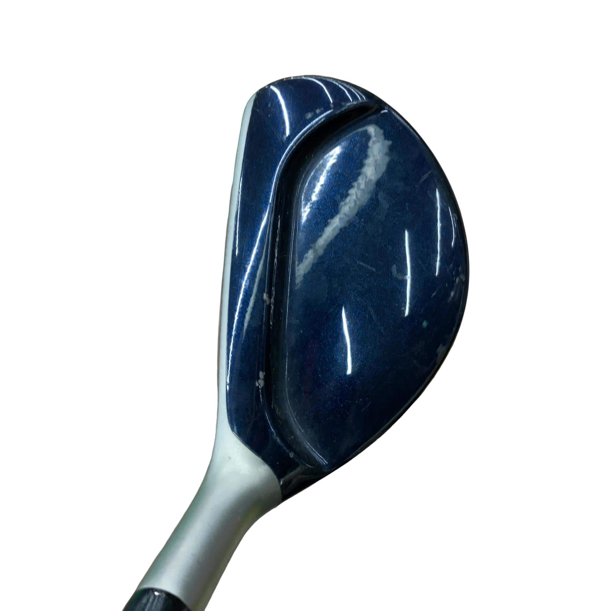 �d�t�q�t�r�@�T�f�n�@�t�S