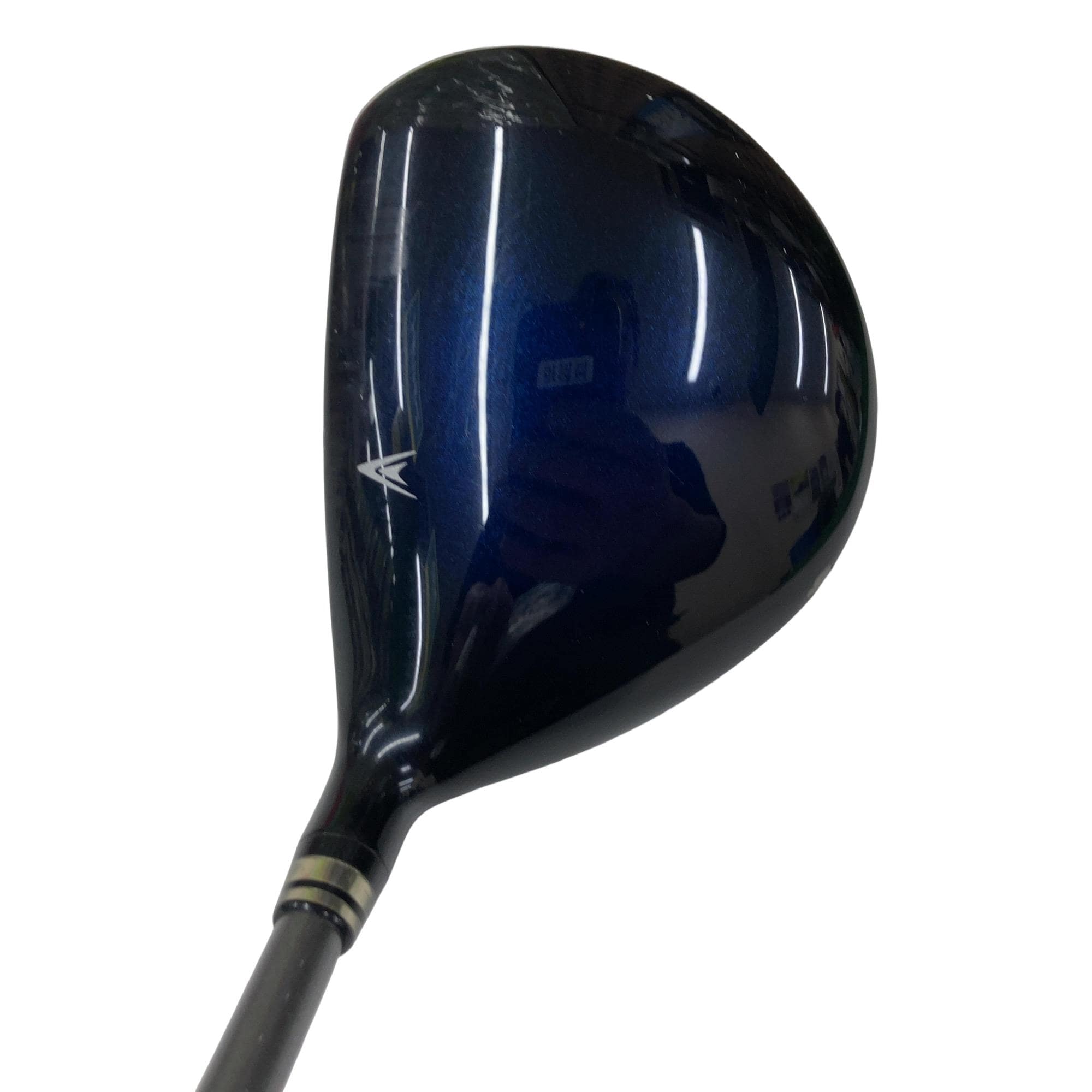 �w�w�h�n�i�Q�O�P�Q�j�@�R�v