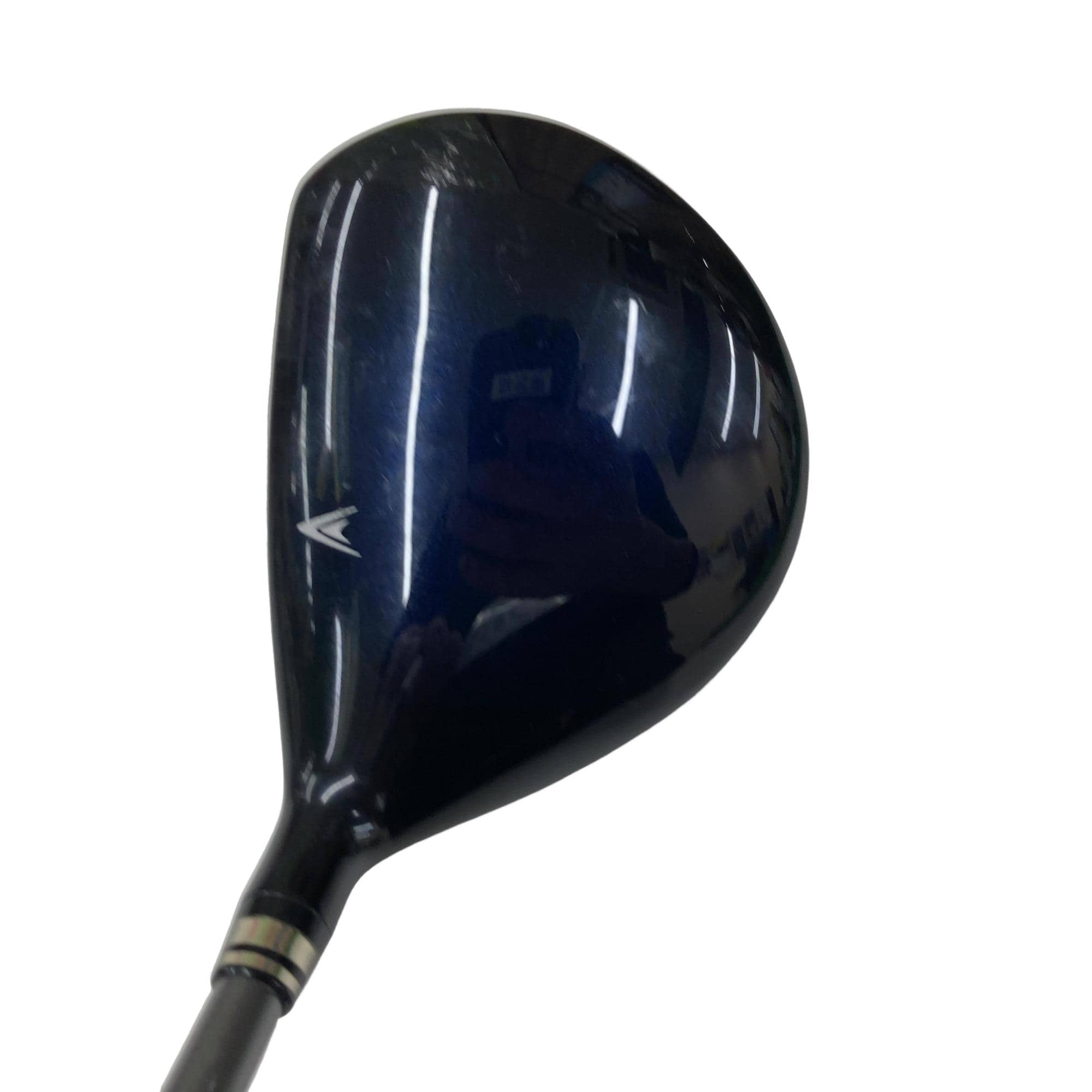 �w�w�h�n�i�Q�O�P�Q�j�@�T�v