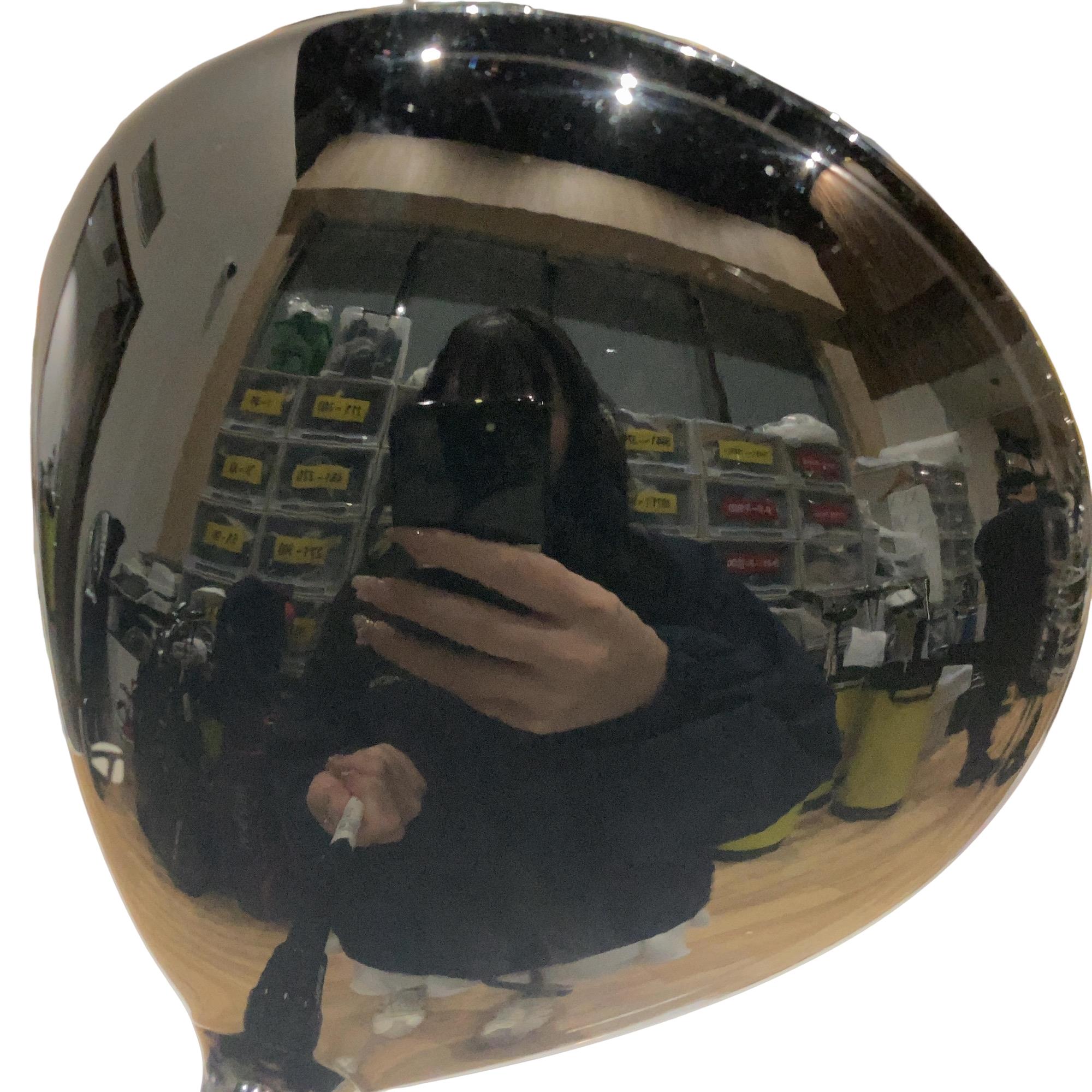 �p���P�O�@�l�`�w�@�P�O�D�T°