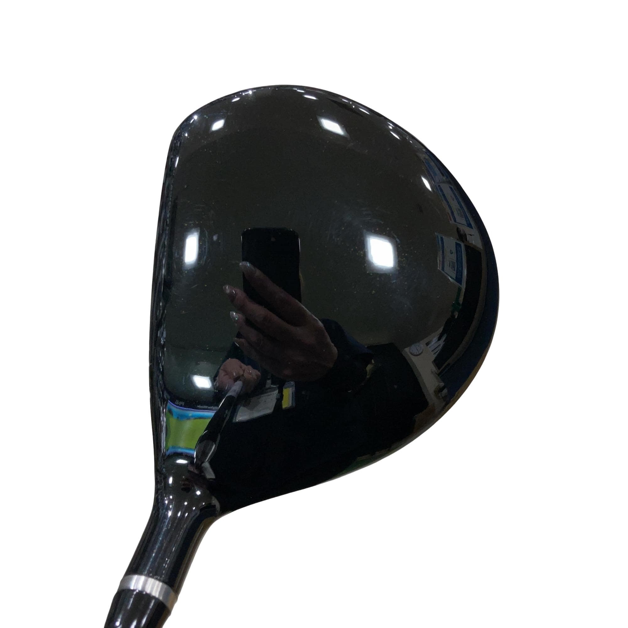 �q�l�w�i�Q�O�Q�O�j�@�T�v