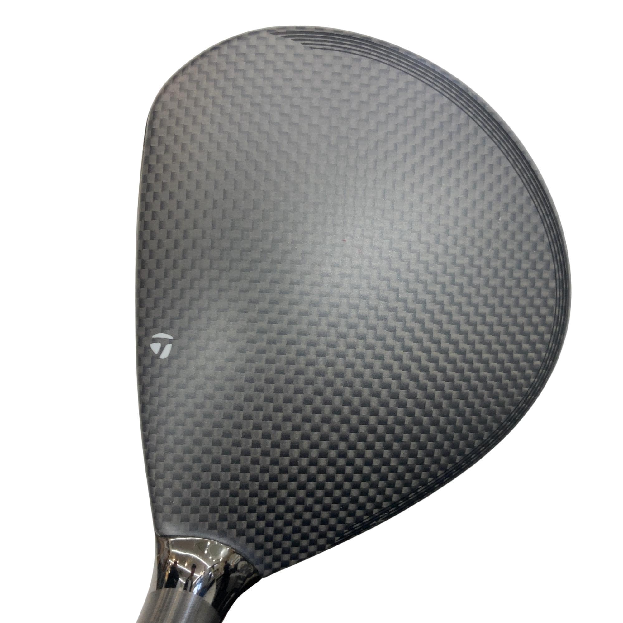 �p���R�T�@�T�v